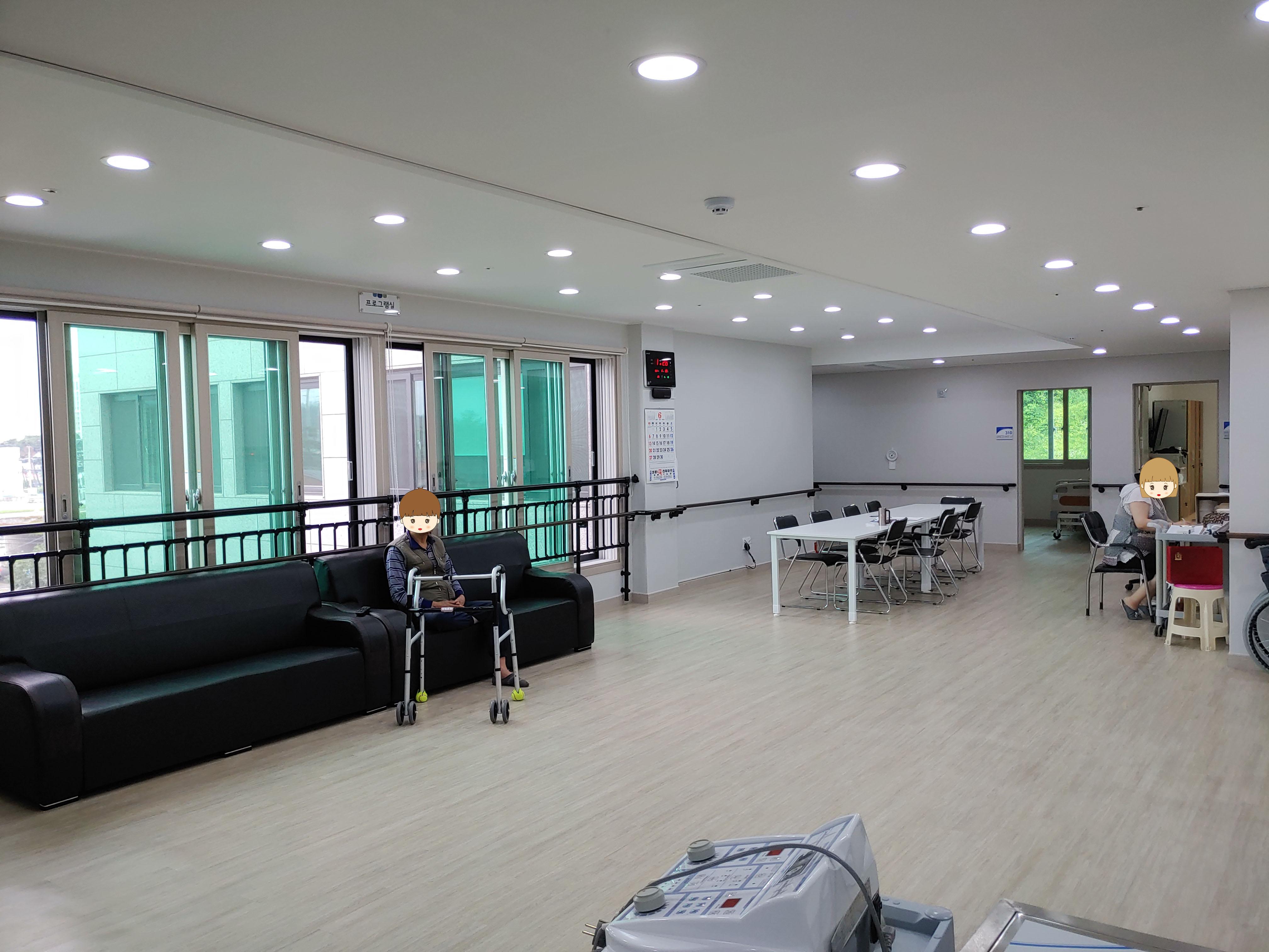 강릉부모사랑 이미지 11