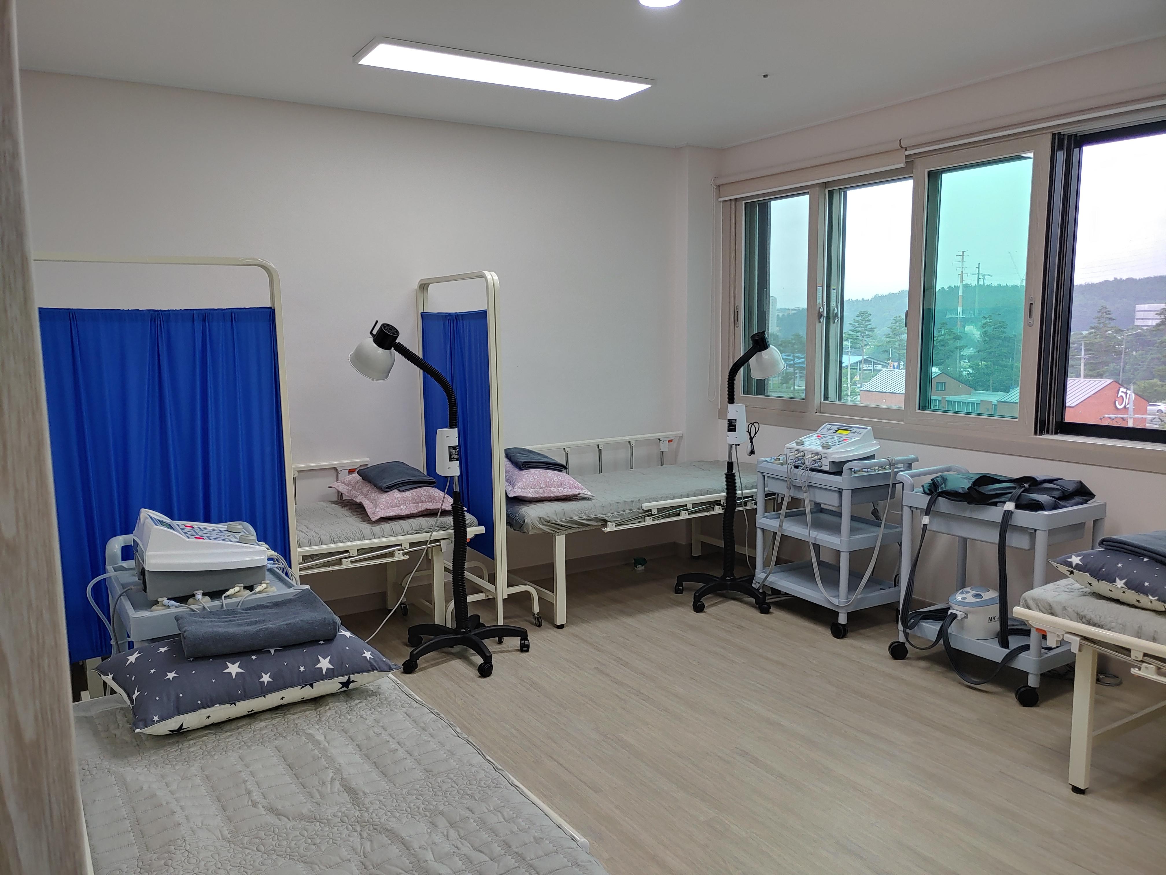 강릉부모사랑 이미지 36