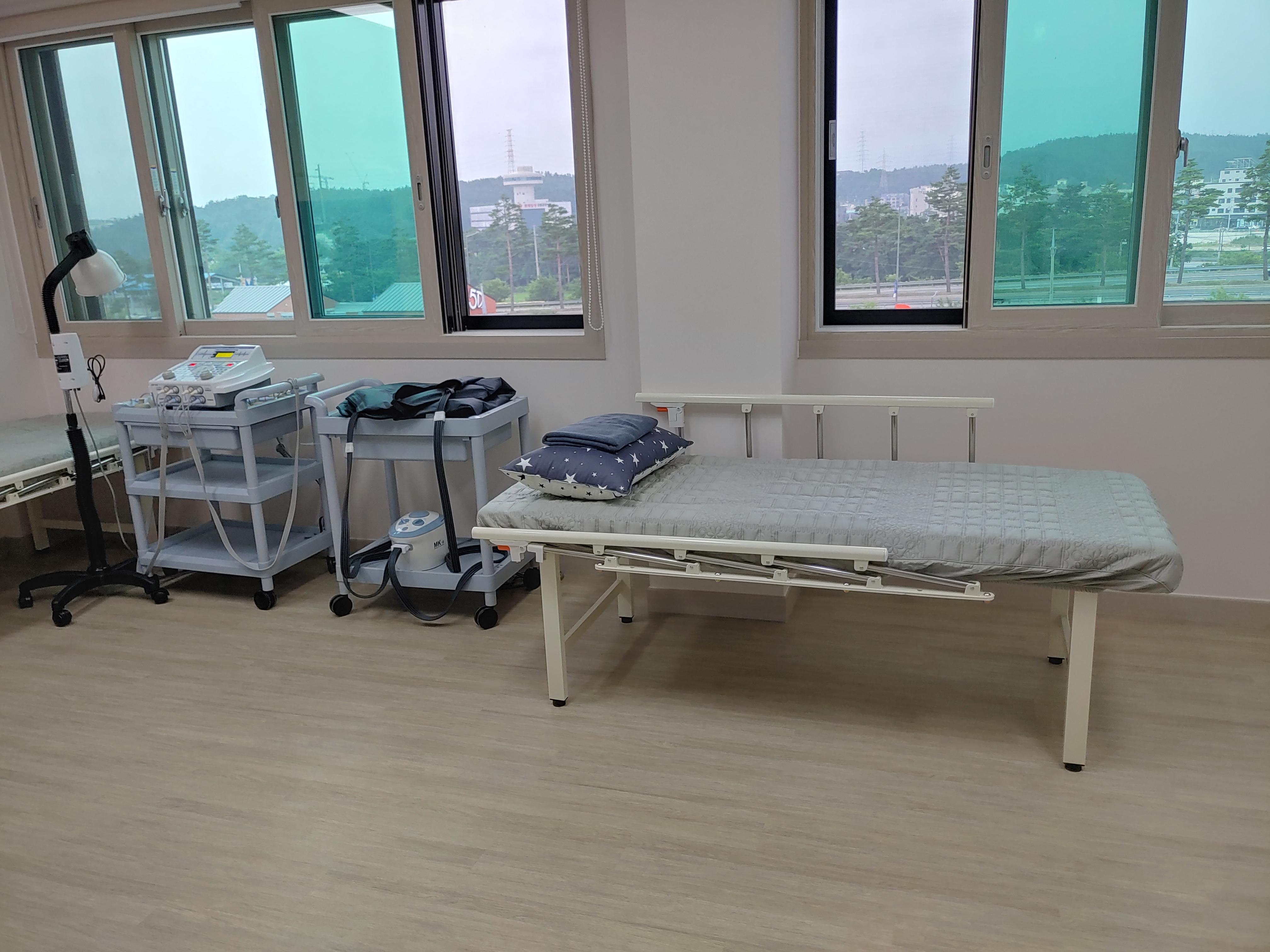 강릉부모사랑 이미지 34