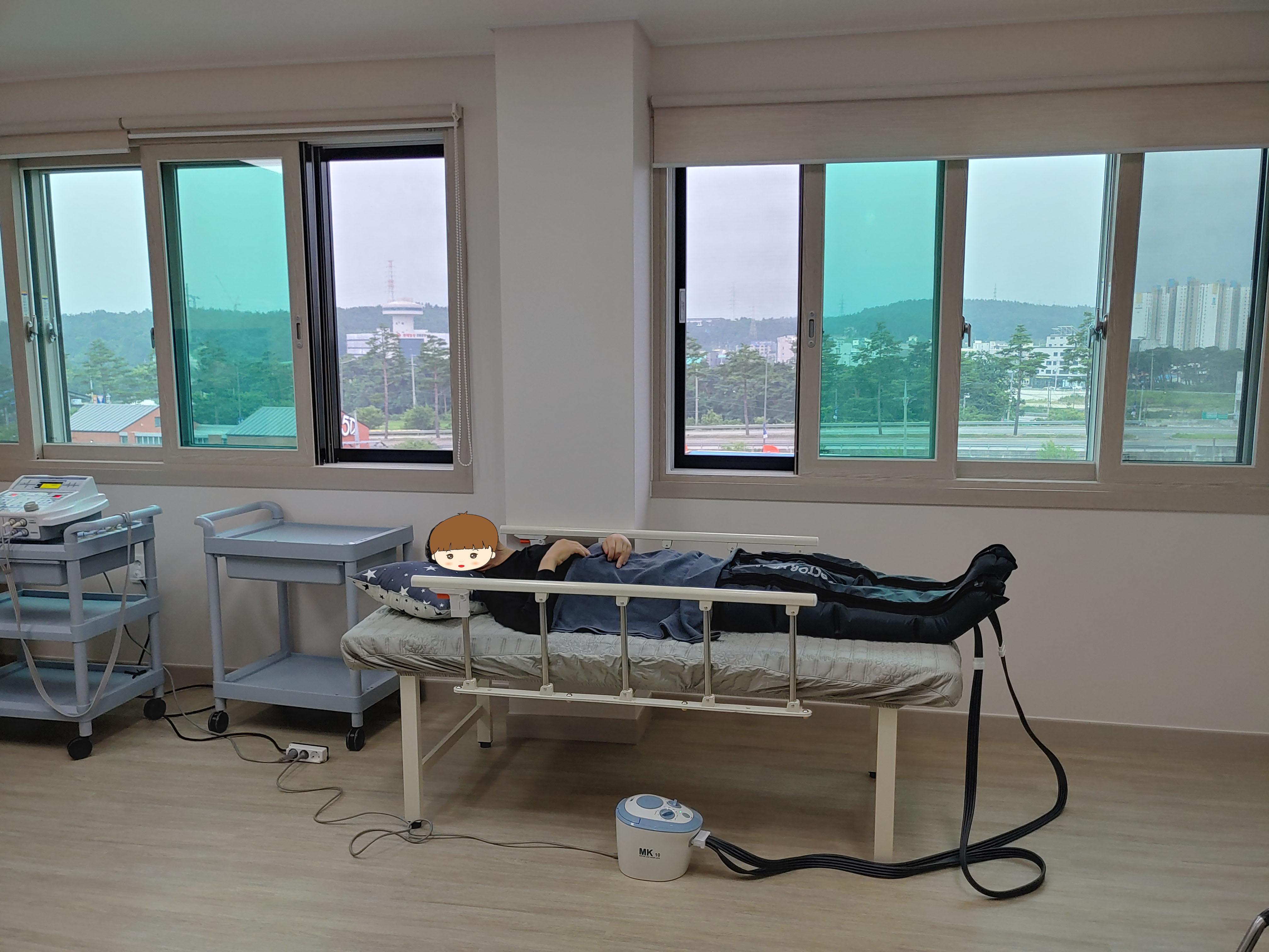 강릉부모사랑 이미지 33