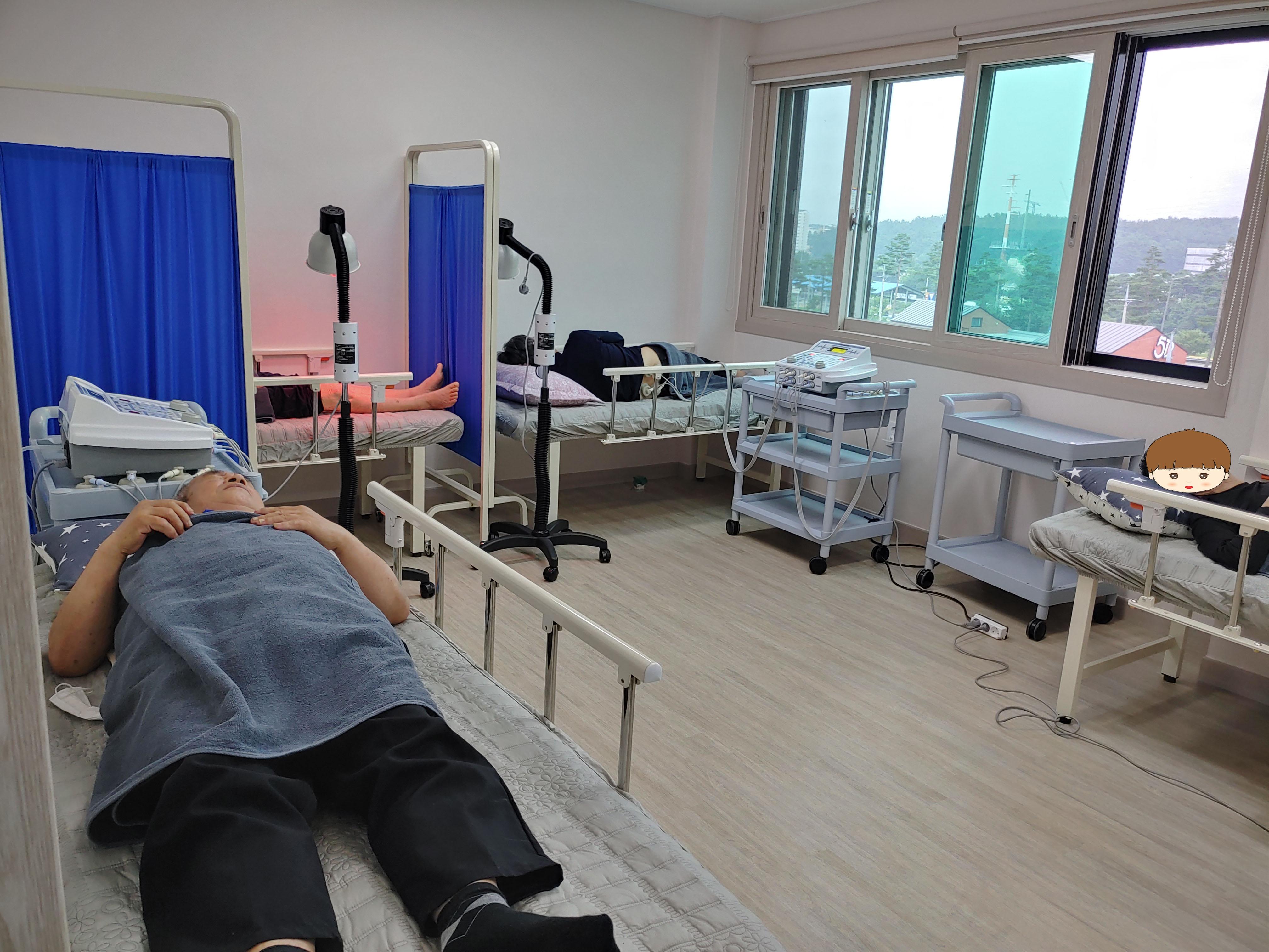 강릉부모사랑 이미지 32