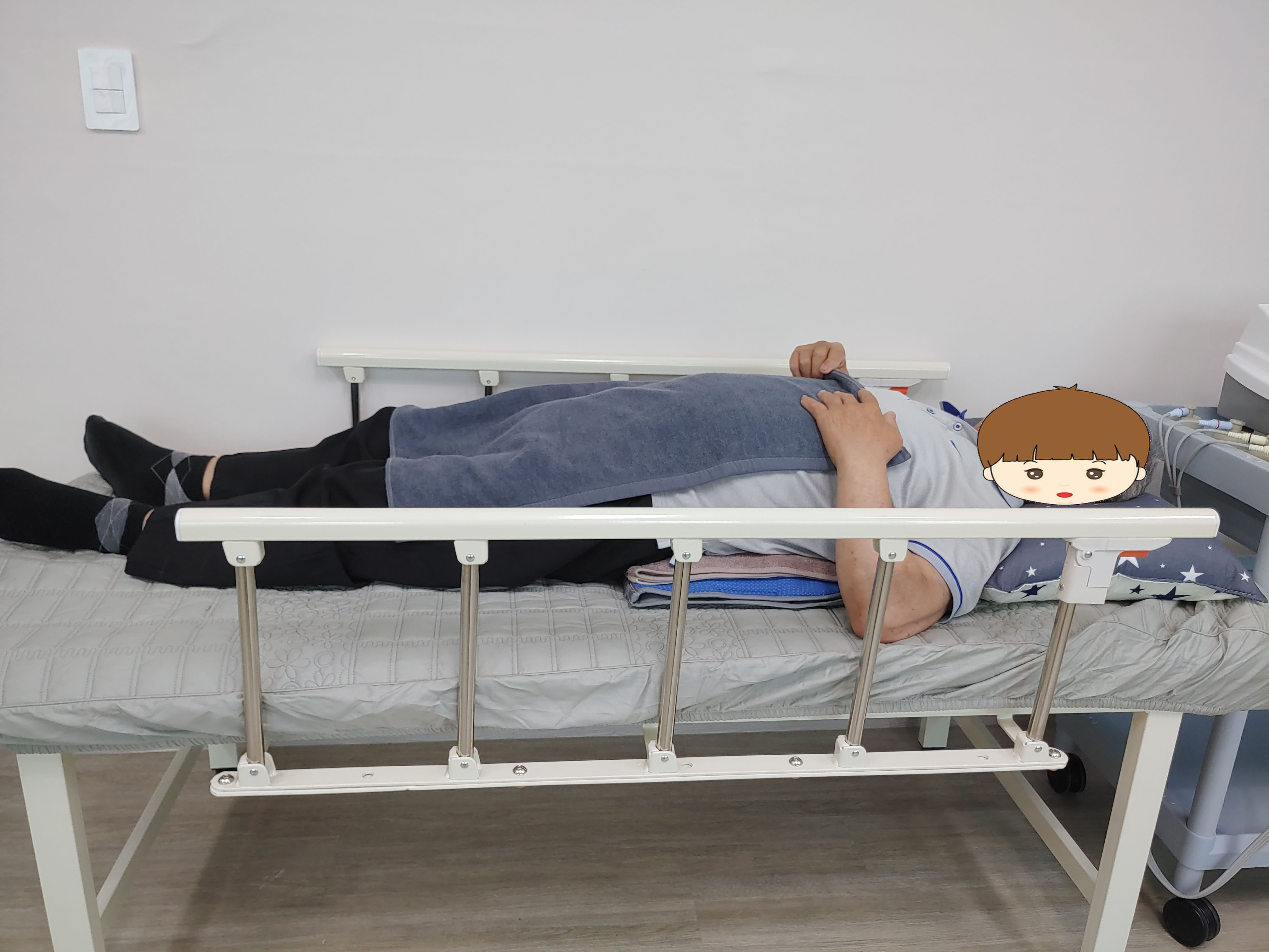 강릉부모사랑 이미지 31