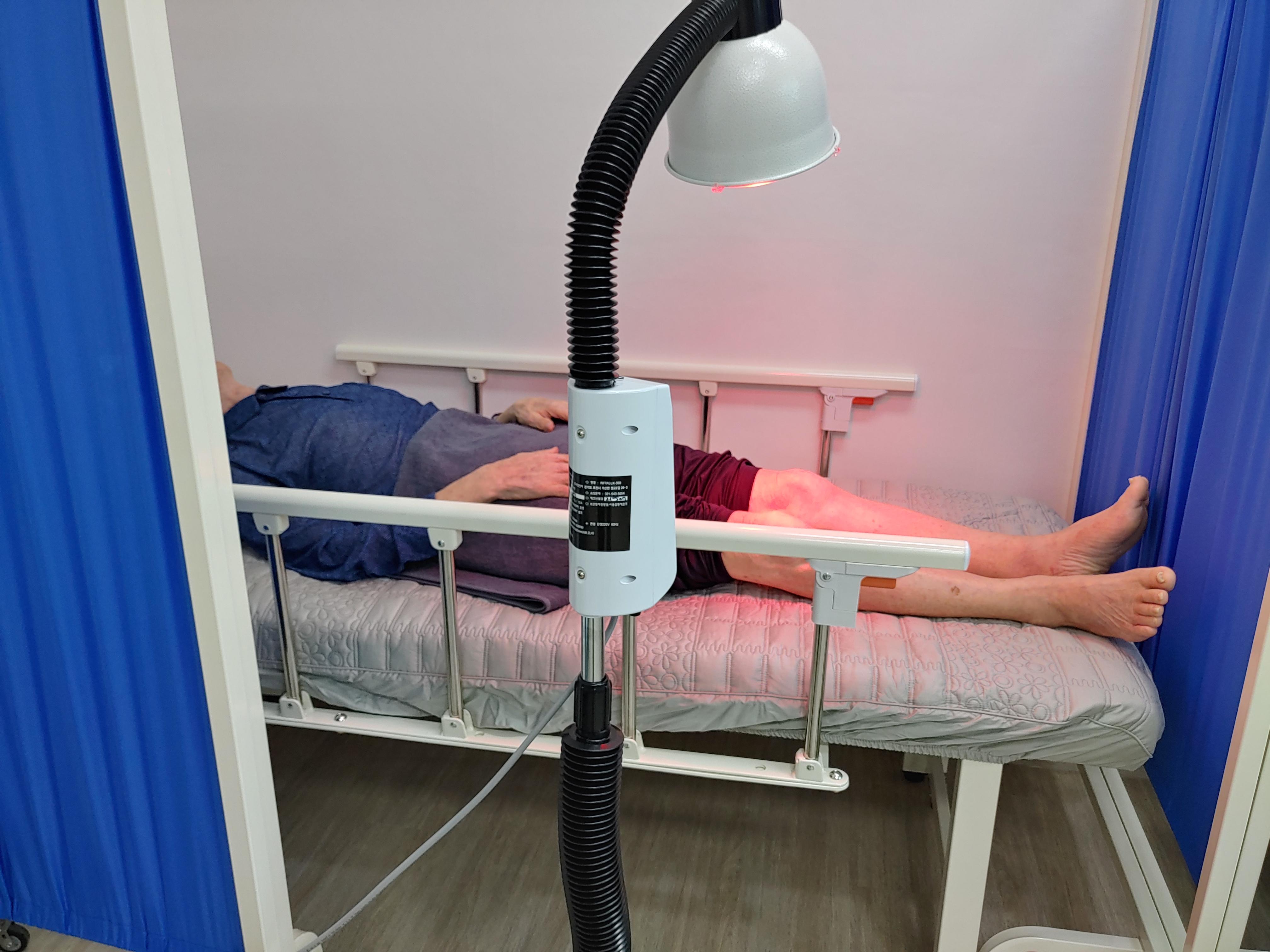 강릉부모사랑 이미지 30