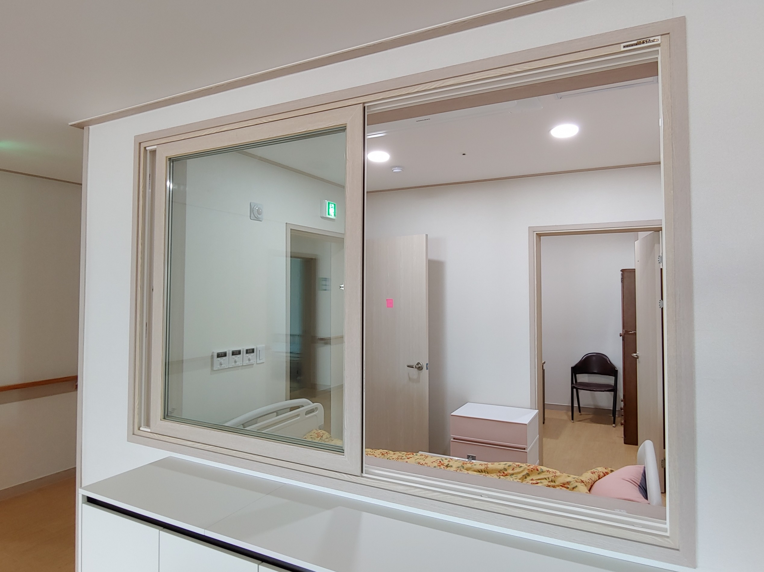 가애노인요양시설 이미지 3