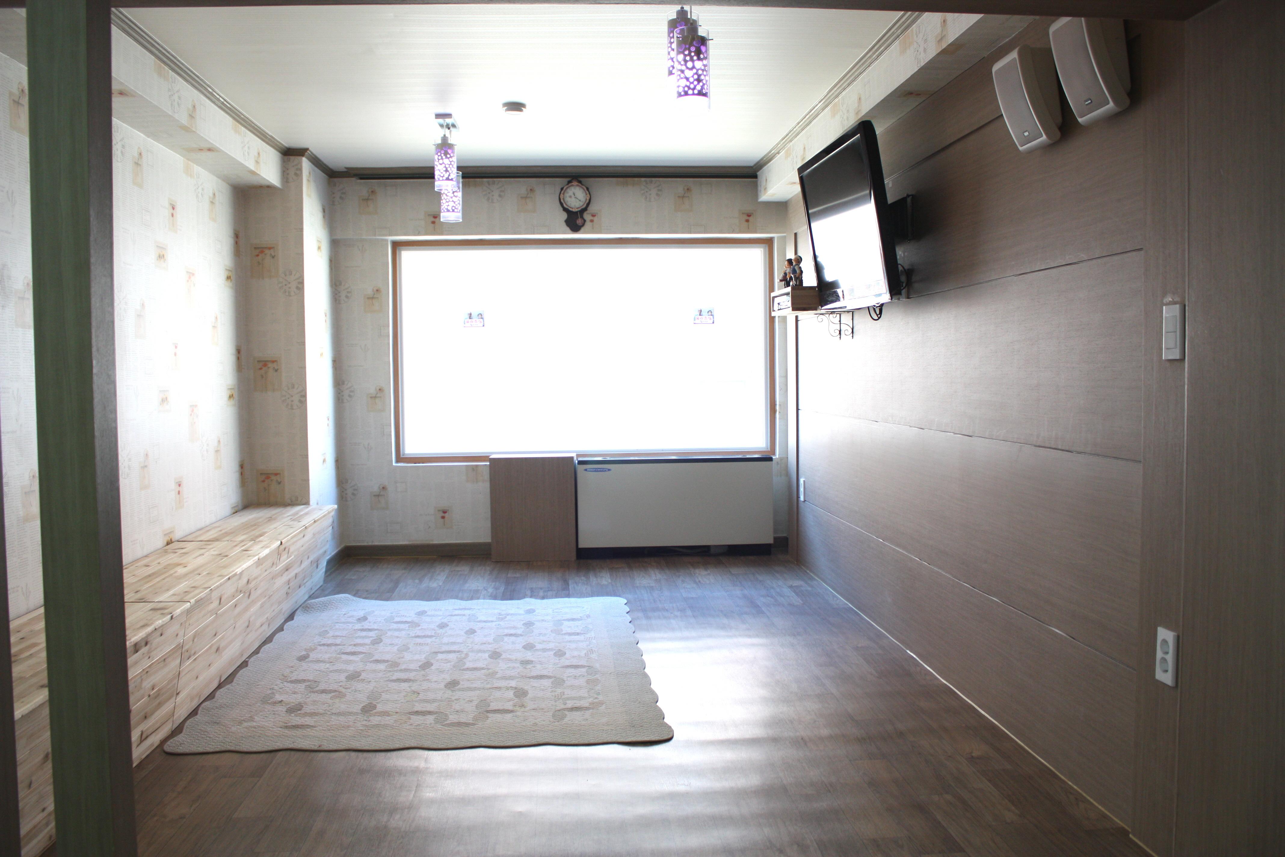 광림노인전문요양원 이미지 14