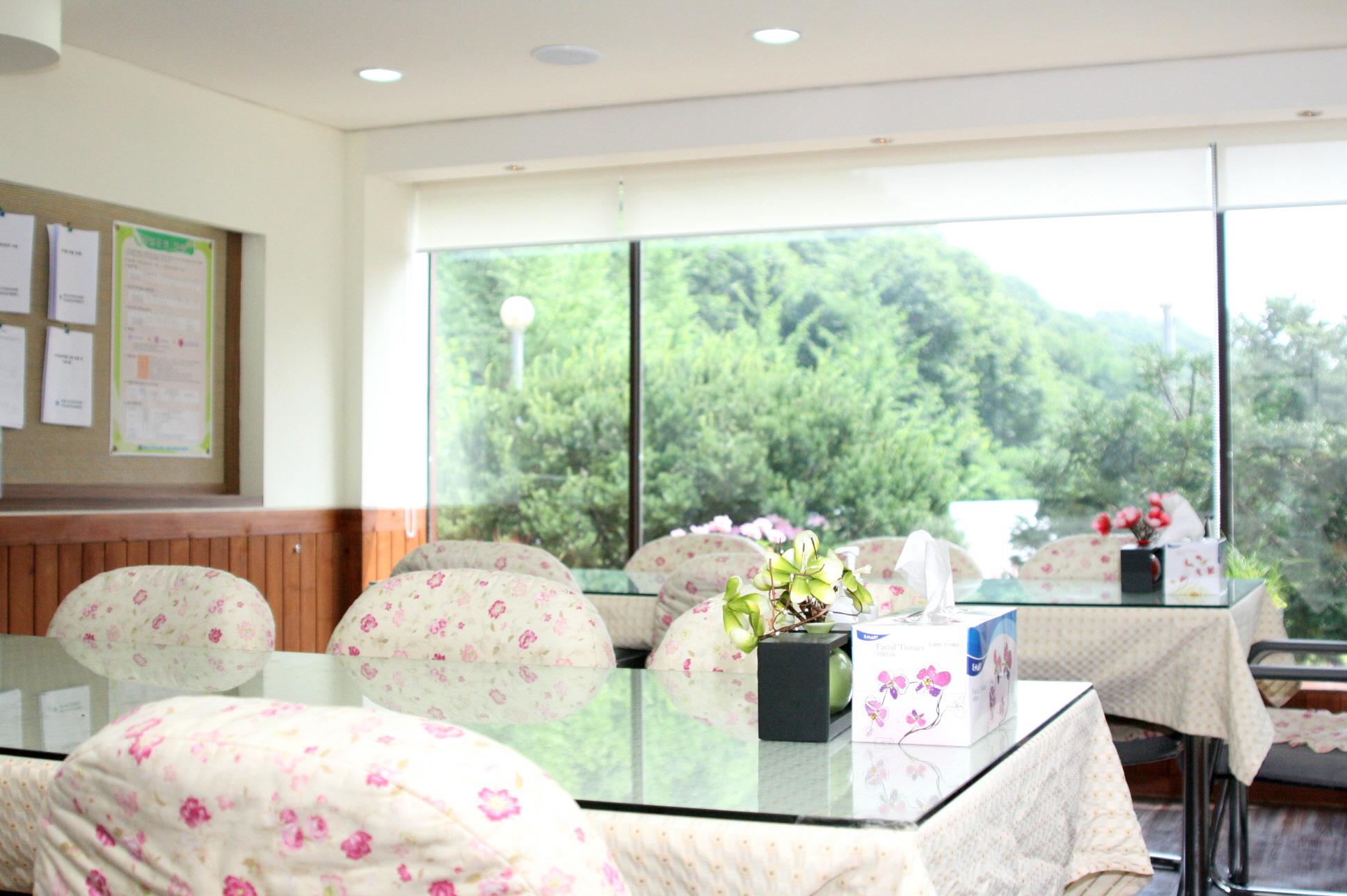 광림노인전문요양원 이미지 24