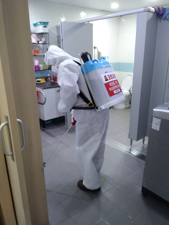 고운손요양원 이미지 24