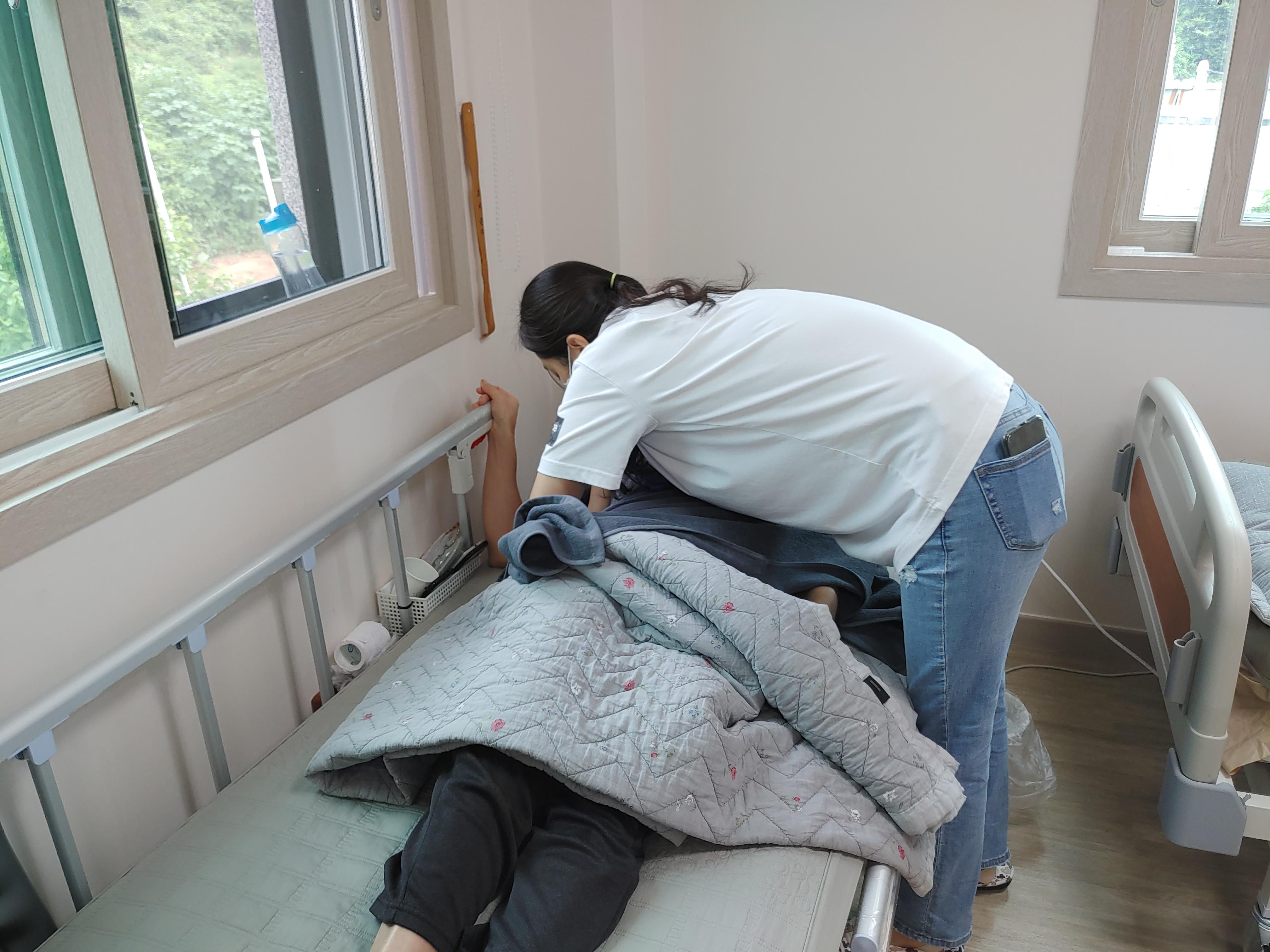 강릉부모사랑 이미지 38