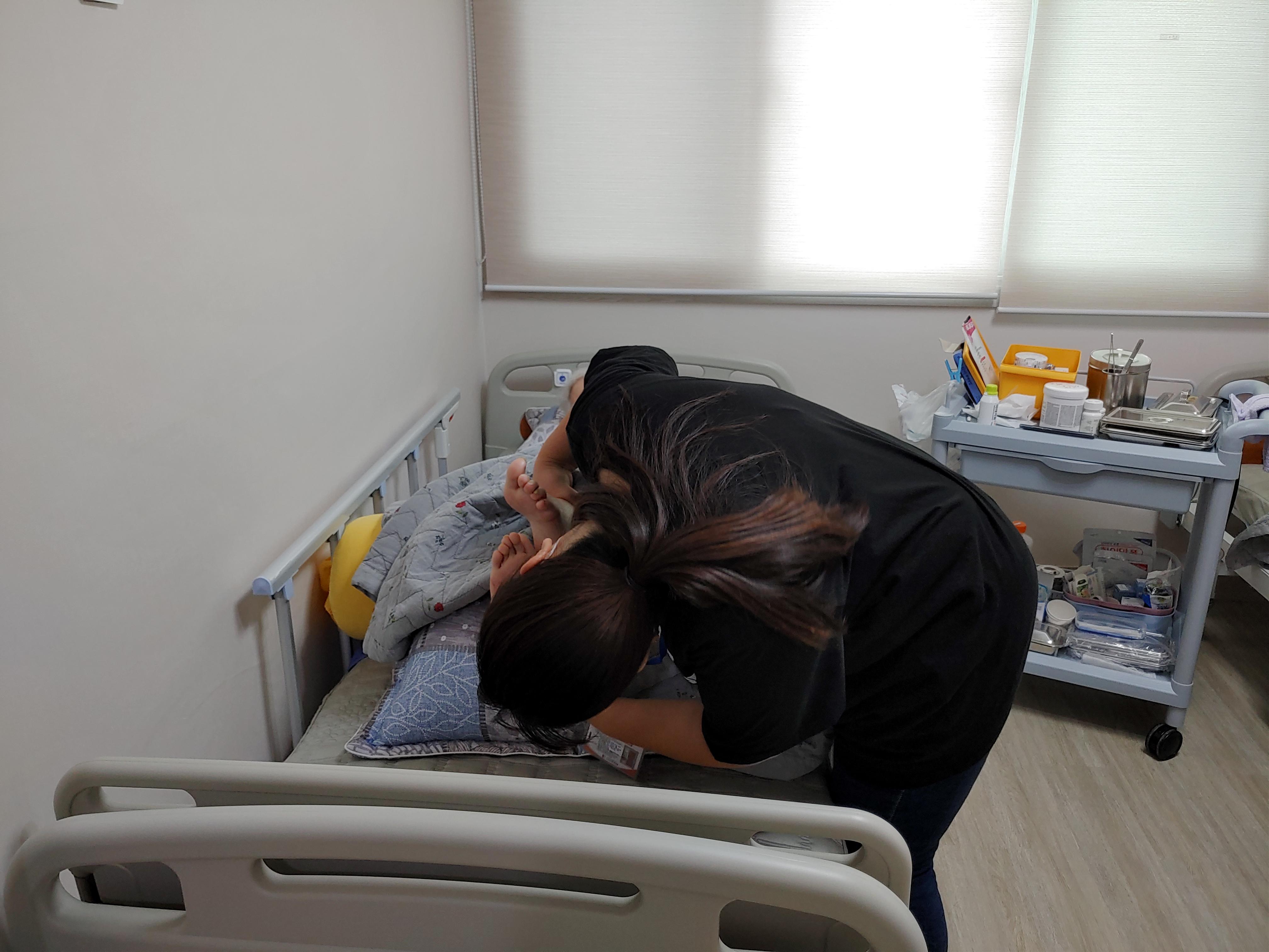 강릉부모사랑 이미지 37