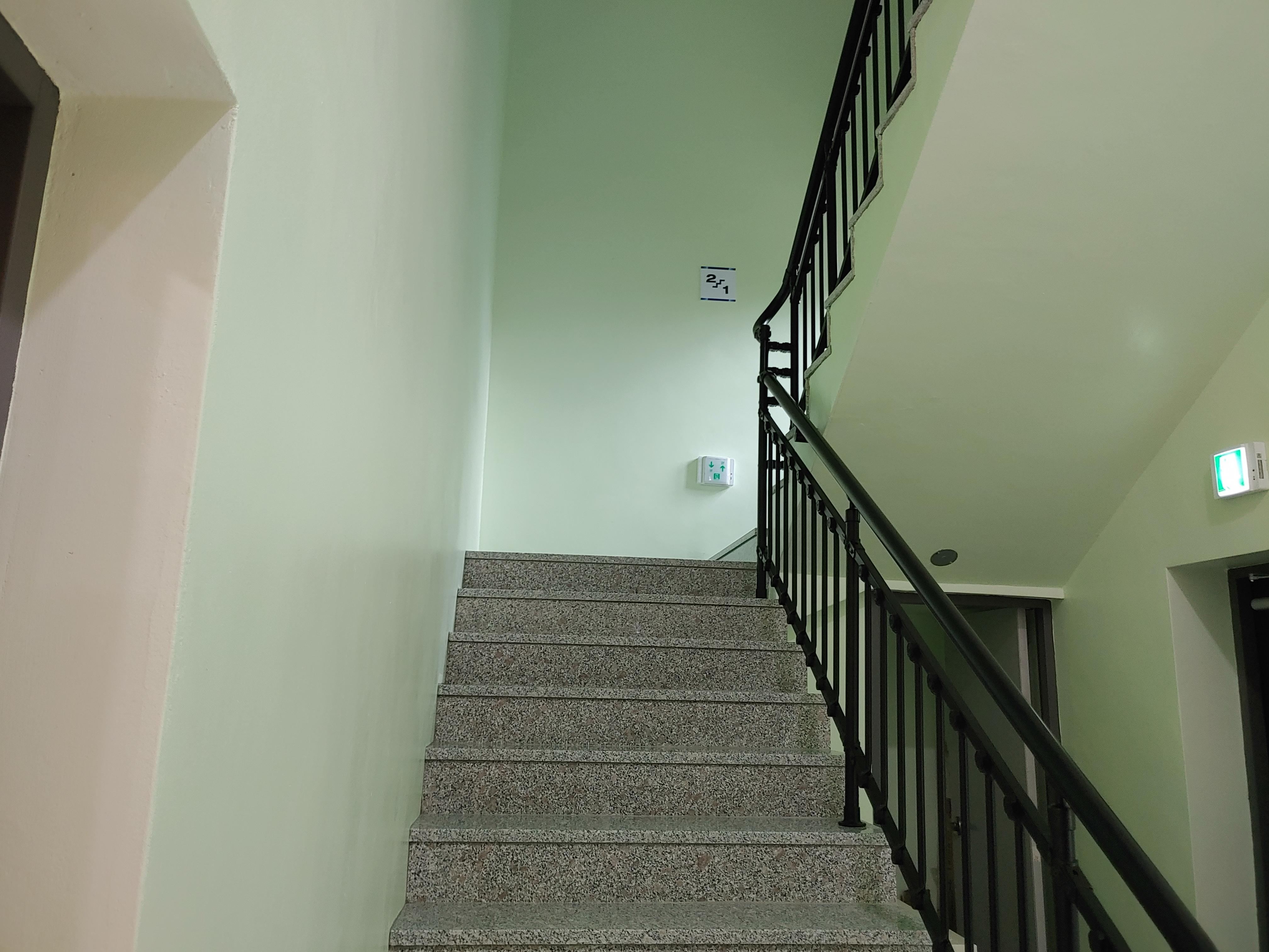 강릉부모사랑 이미지 10