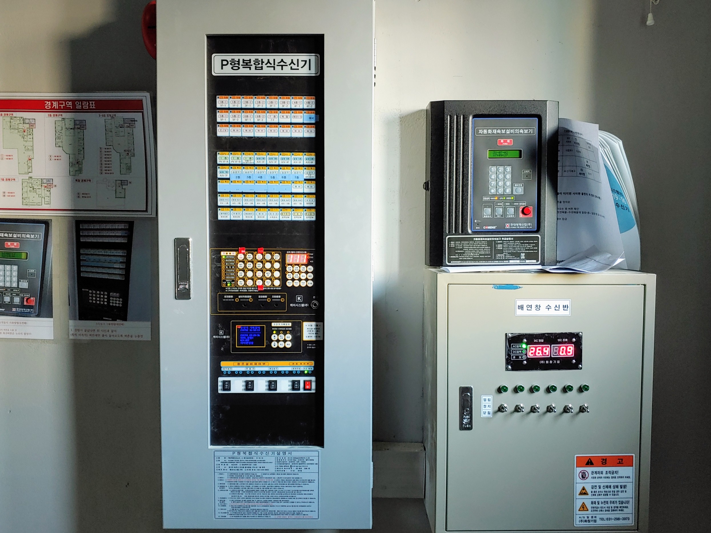 가애노인요양시설 이미지 35