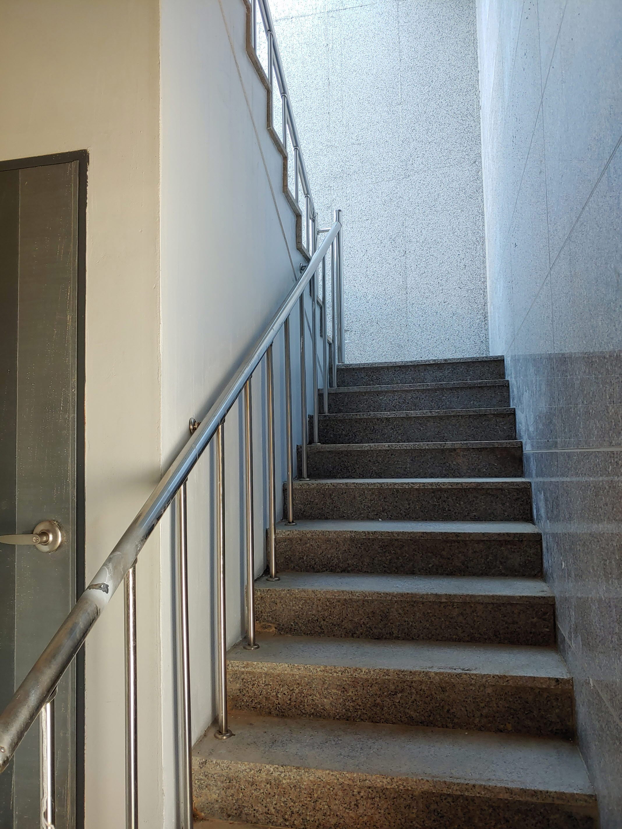 가애노인요양시설 이미지 6