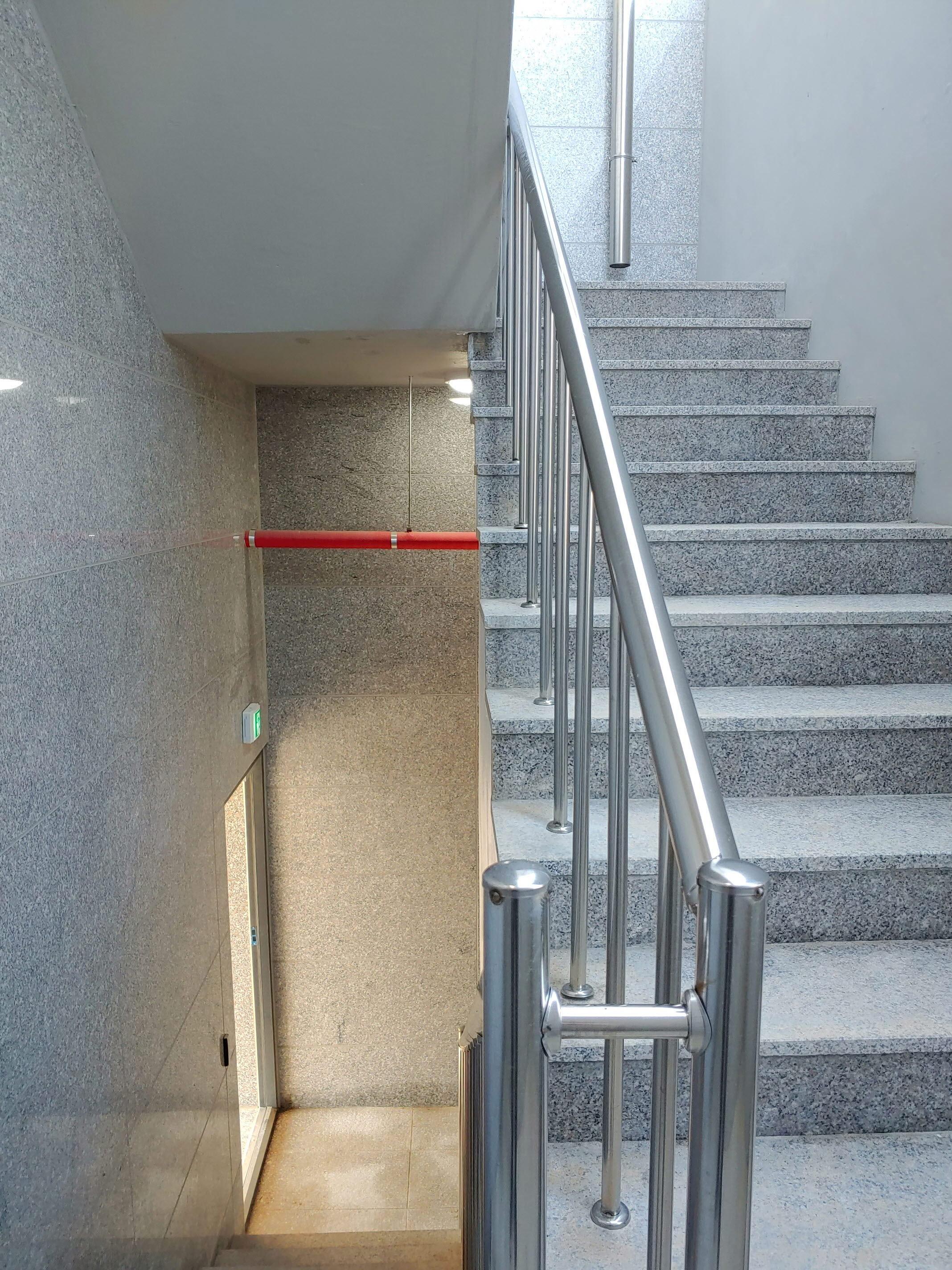 가애노인요양시설 이미지 4