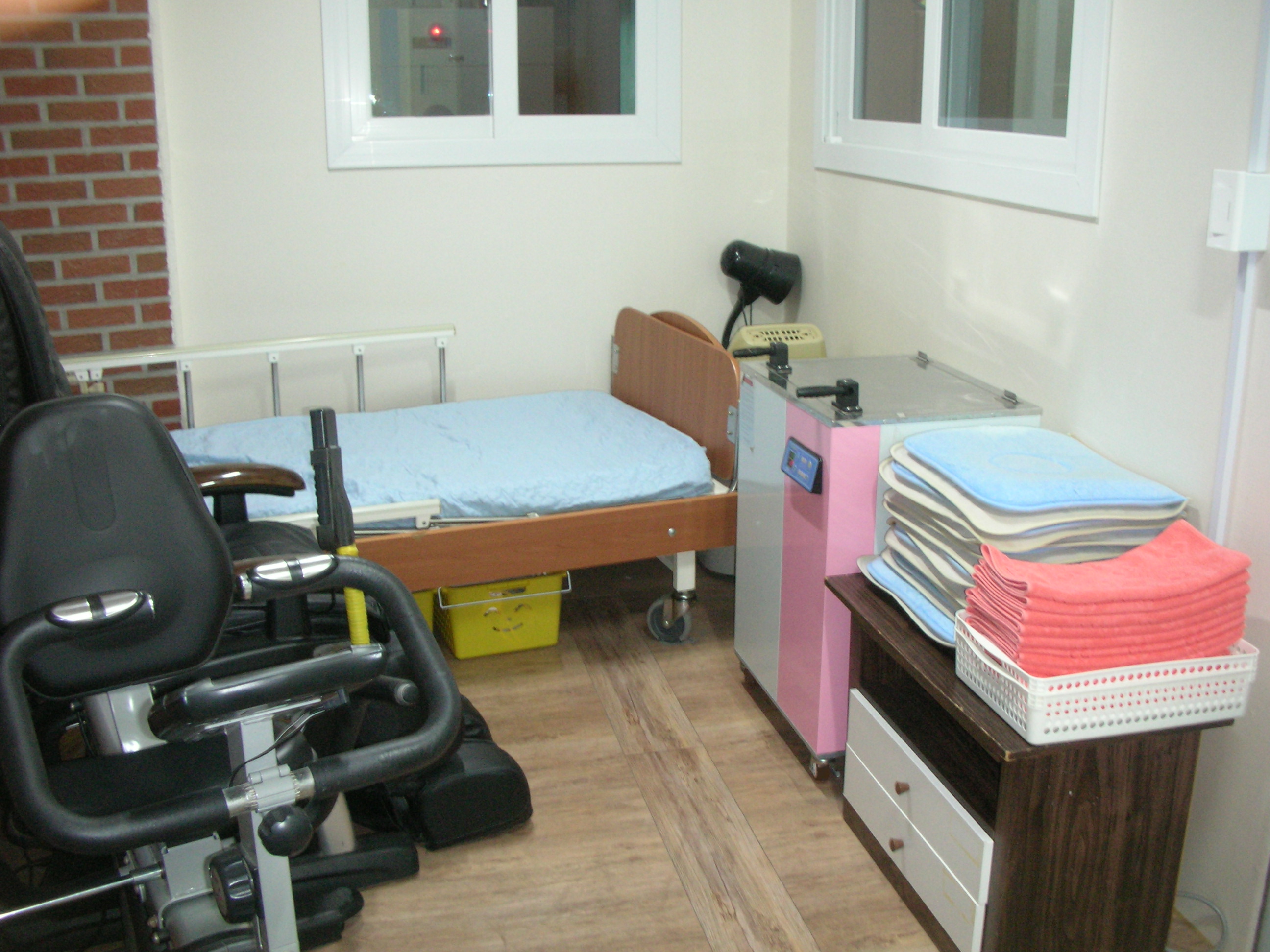 경효의집 이미지 12