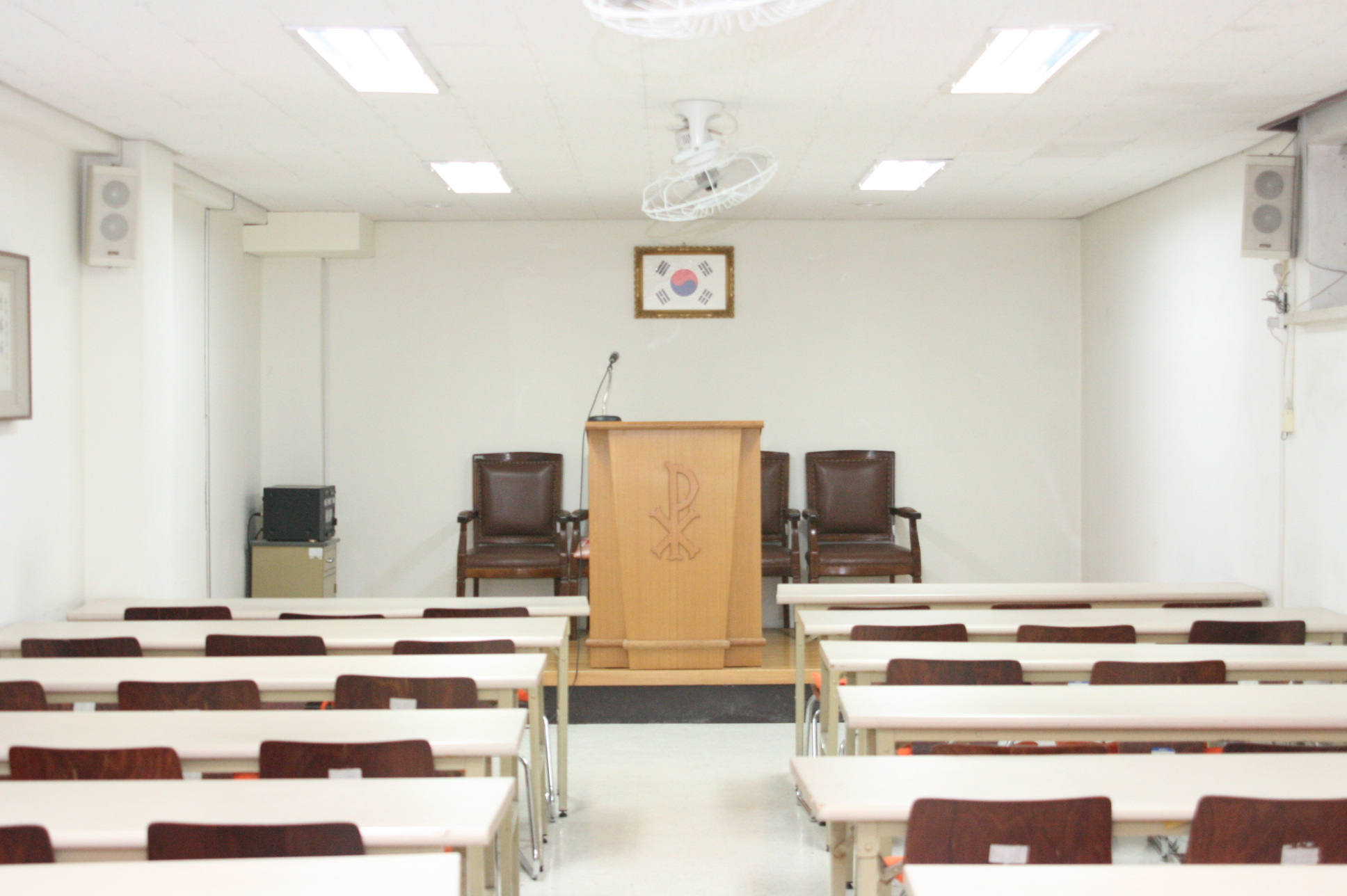 광림노인전문요양원 이미지 25