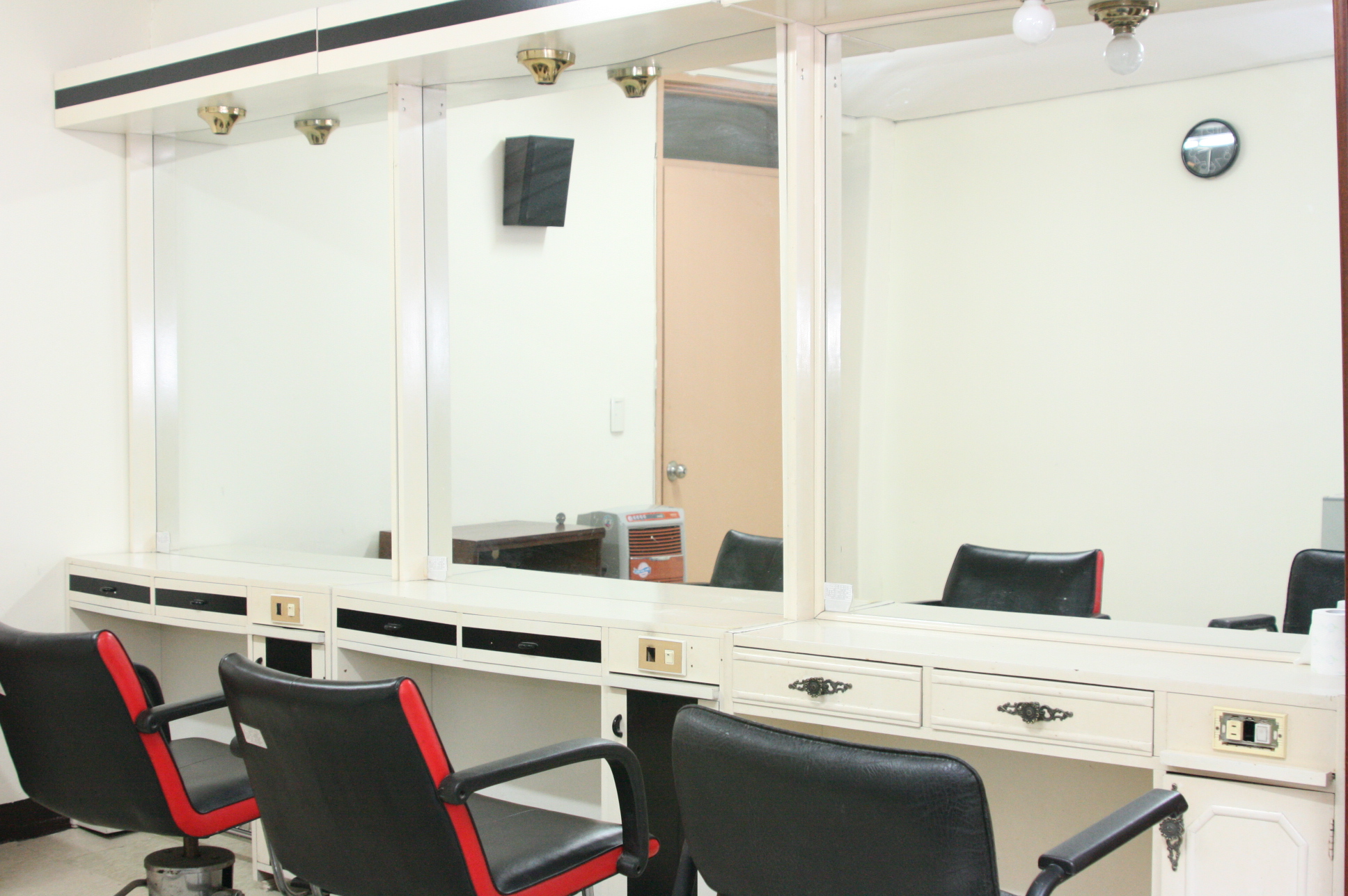 광림노인전문요양원 이미지 23