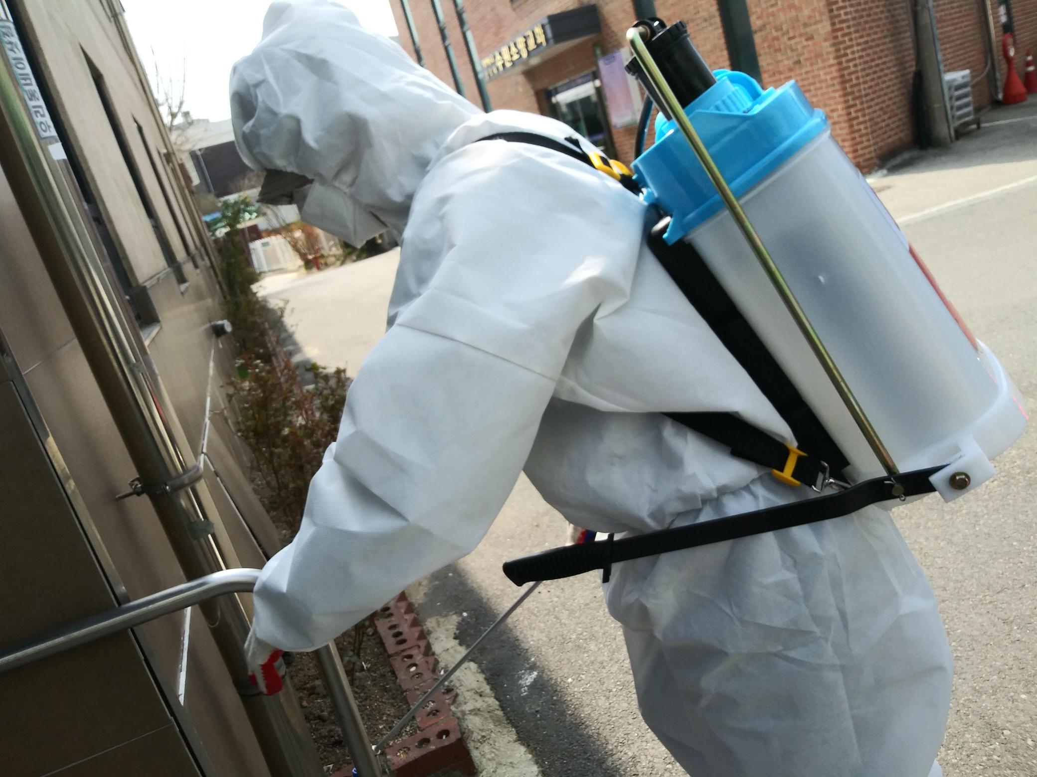 고운손요양원 이미지 25