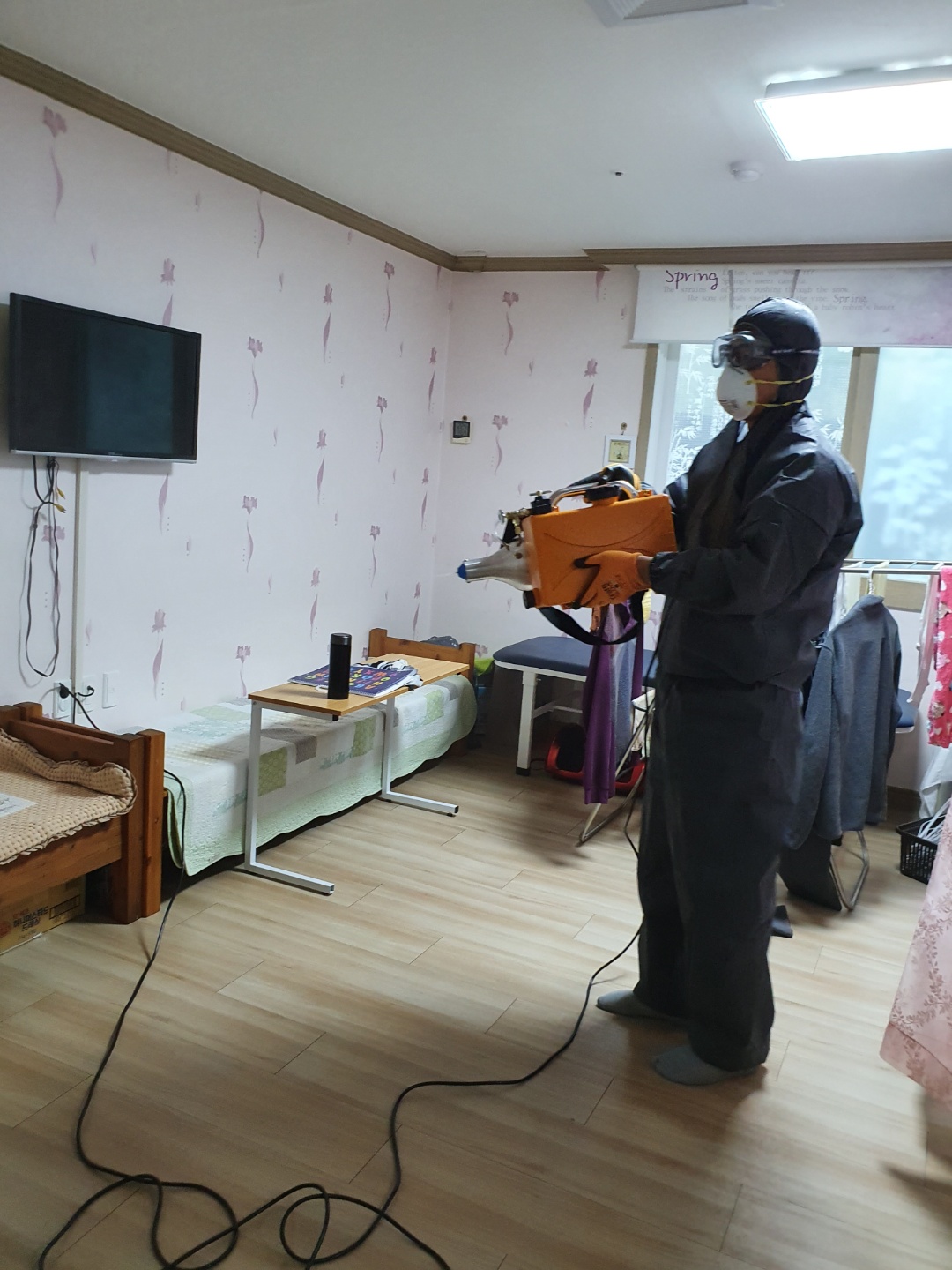 굿모닝요양원 이미지 18