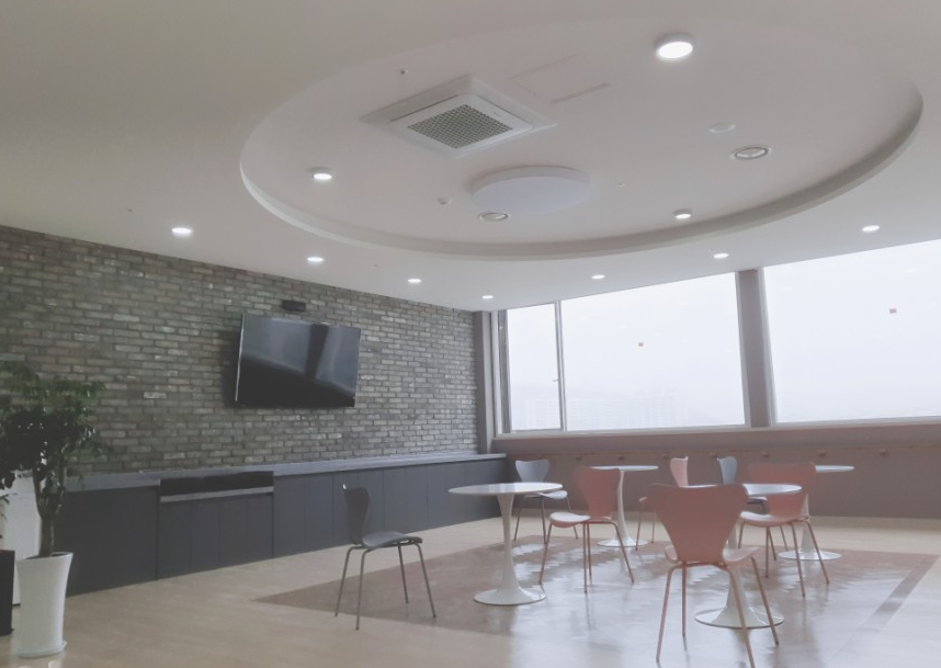 간호재활요양원 이미지 13