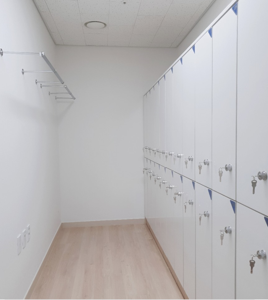 간호재활요양원 이미지 10