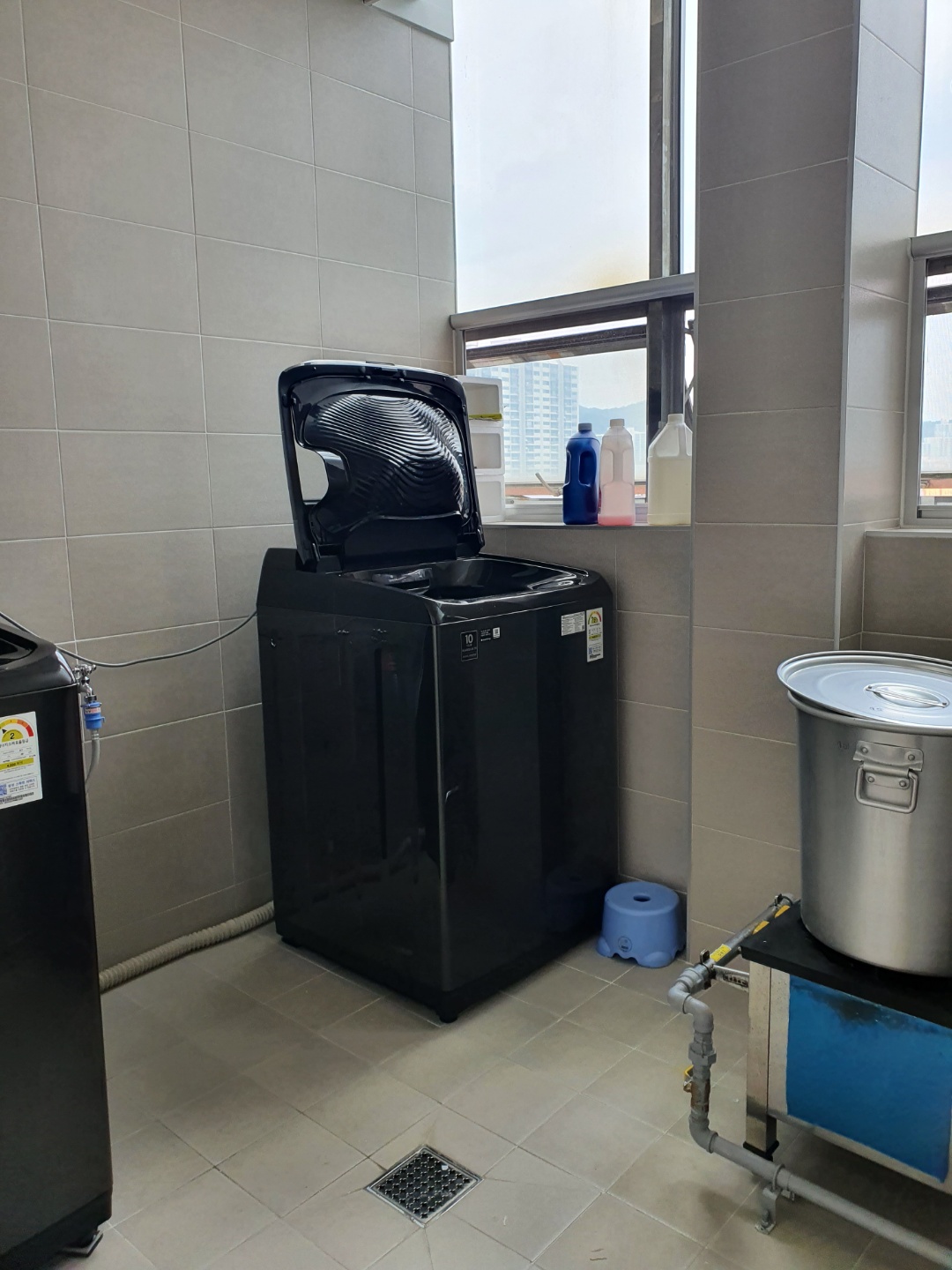 간호재활요양원 이미지 5