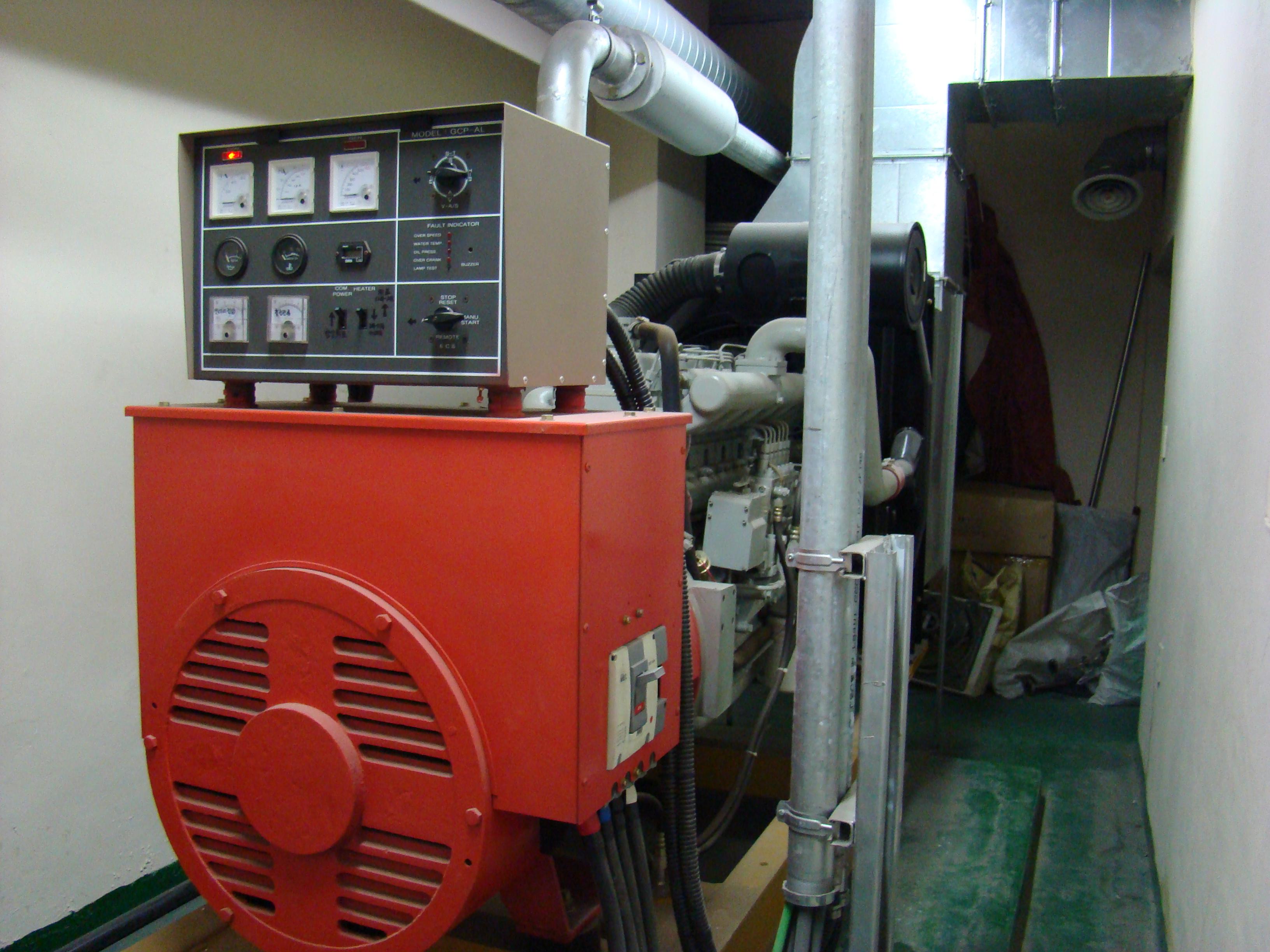 The 숲 요양원 이미지 11