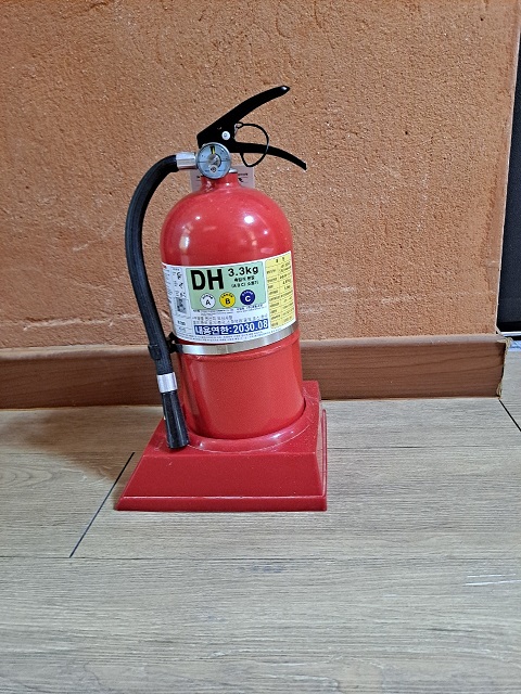 곡성노인복지센터 이미지 11