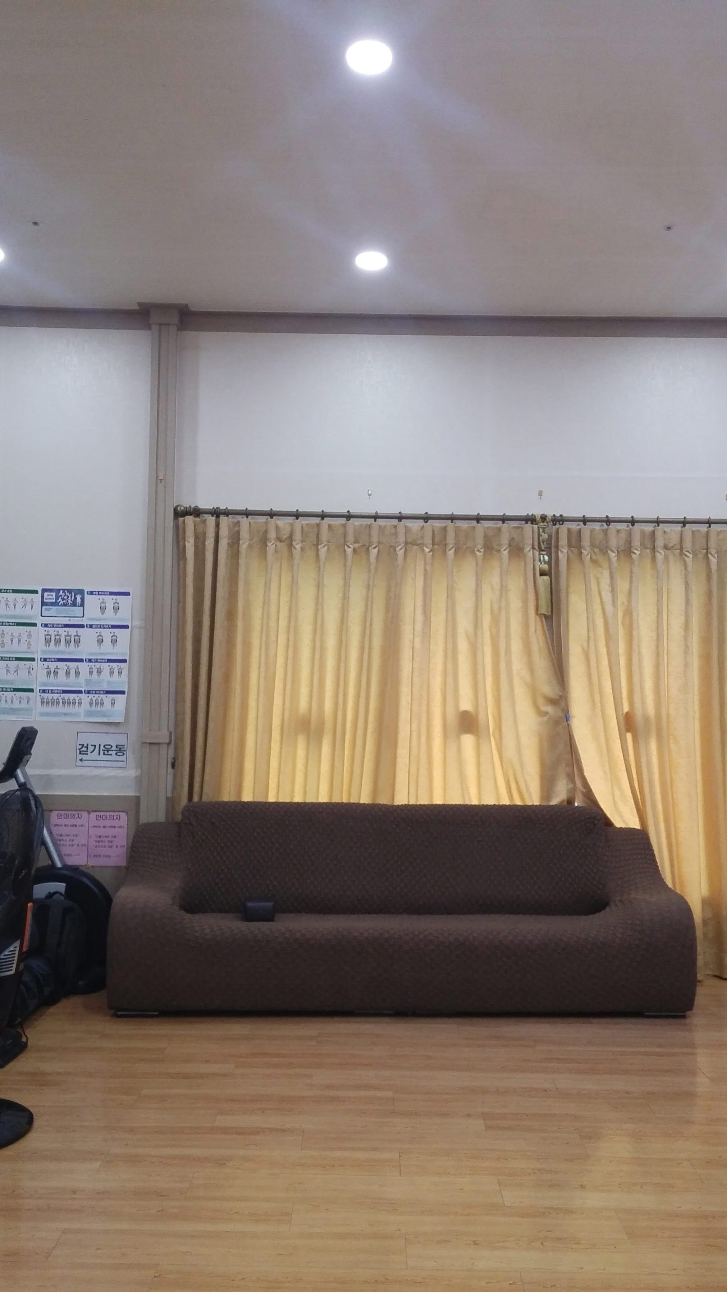 경심 사랑의집 이미지 9