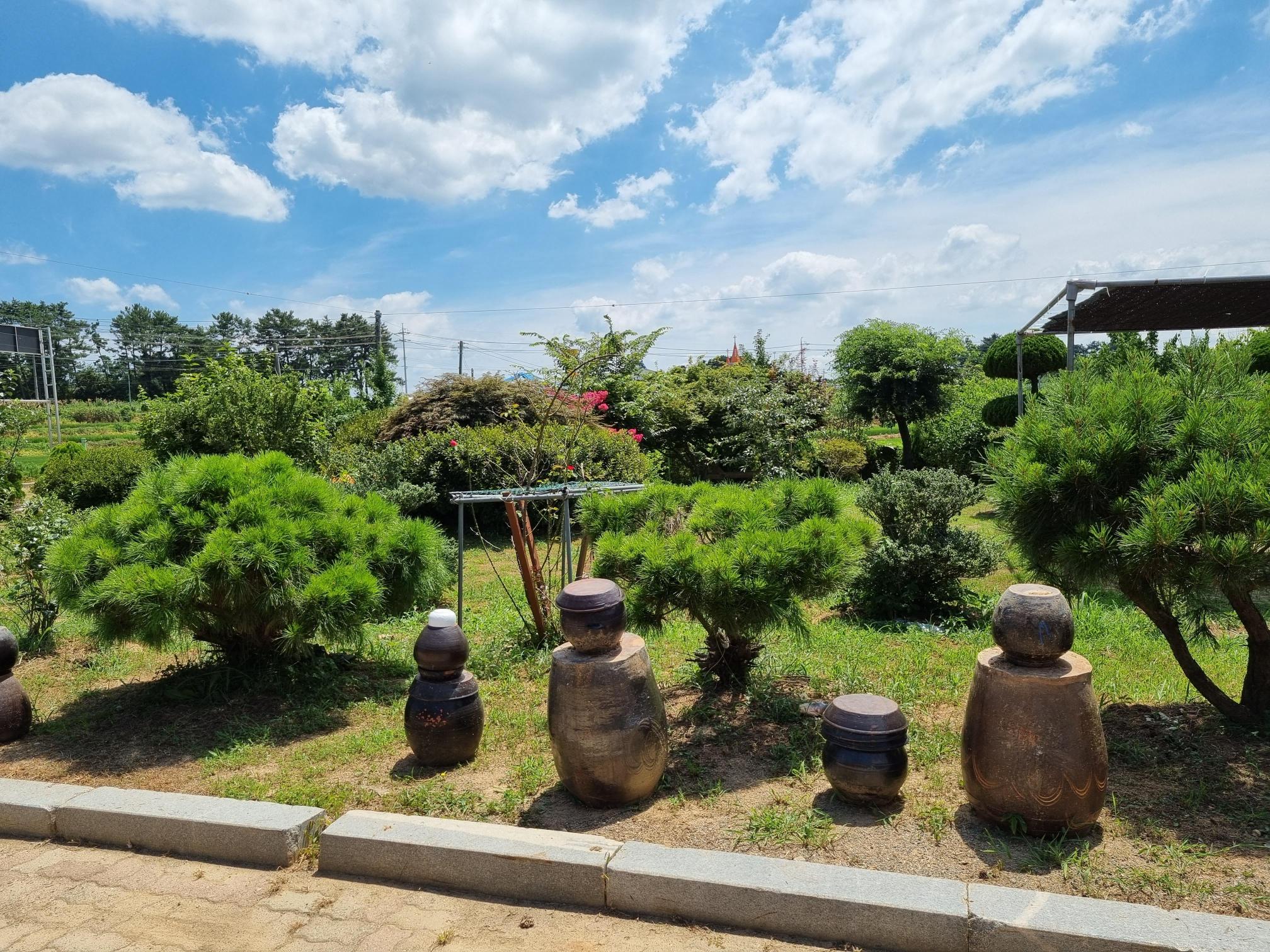 군산함께하는요양원 이미지 3