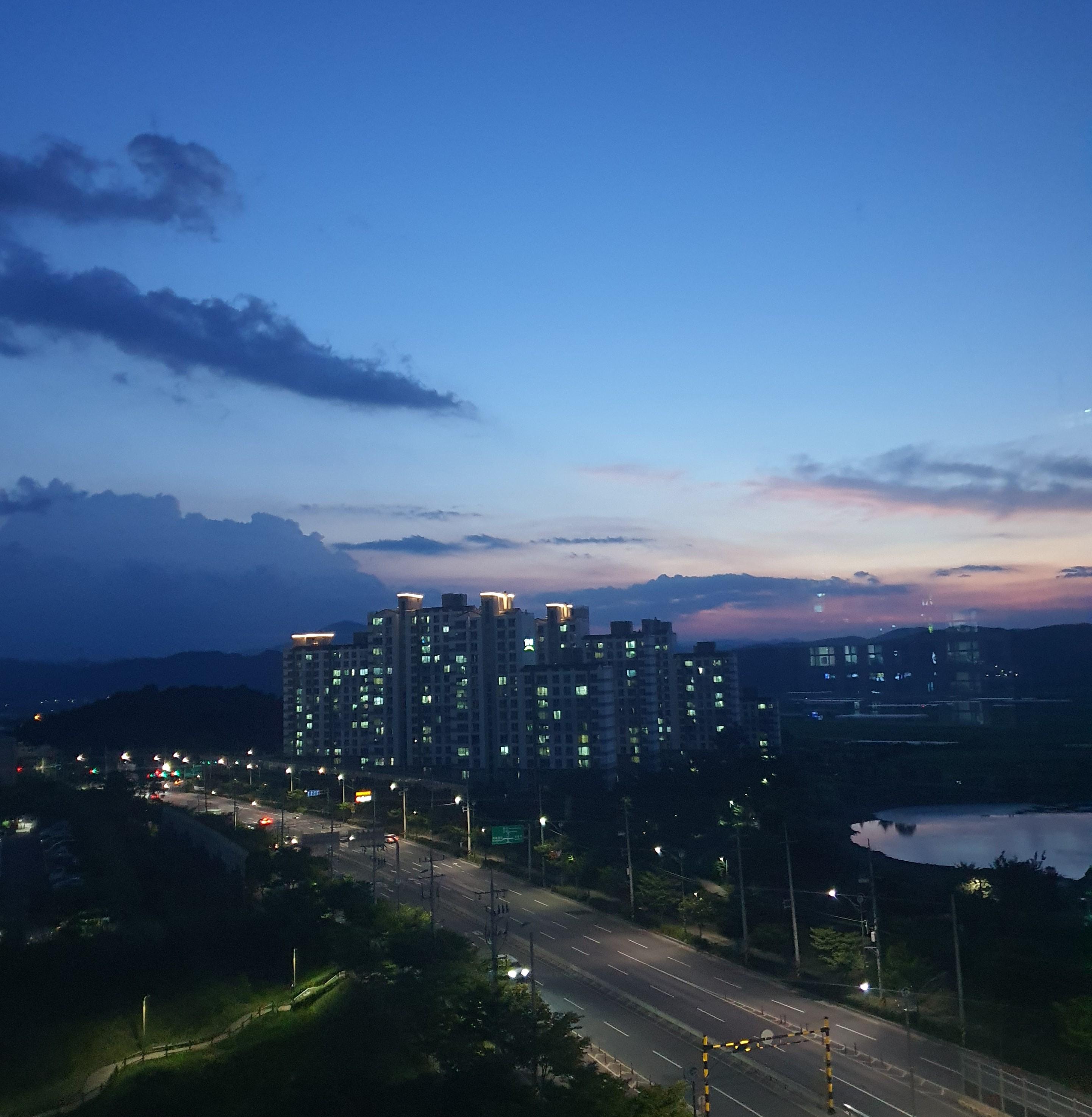 가족사랑요양원+ 이미지 3