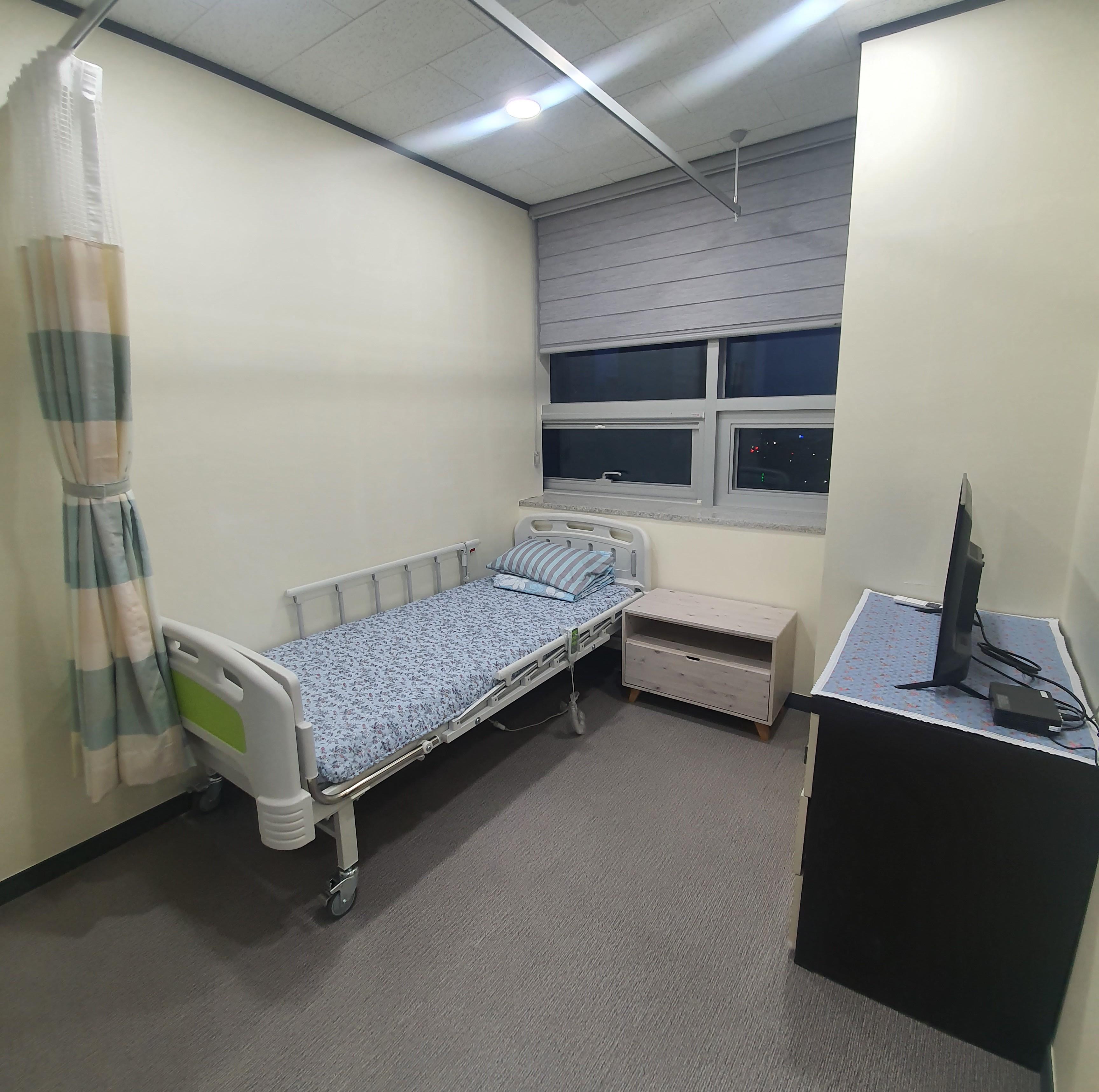 가족사랑요양원+ 이미지 2