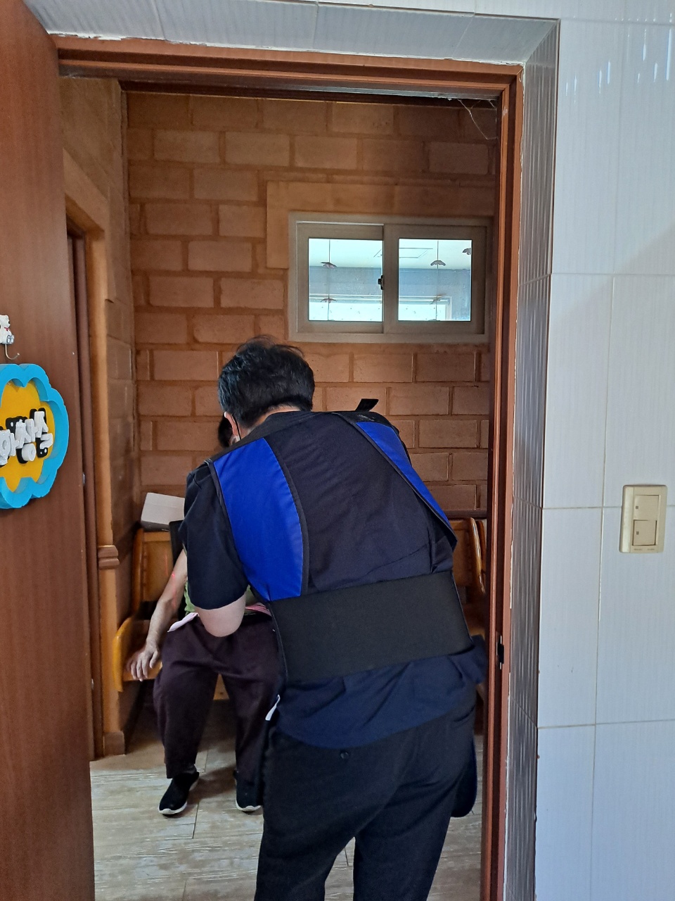 곡성노인복지센터 이미지 10