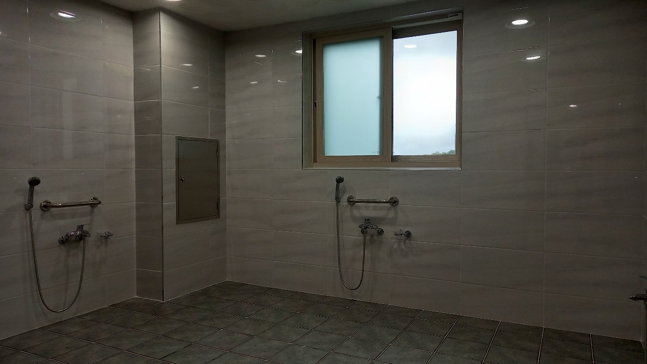 강릉효플러스요양원 이미지 14