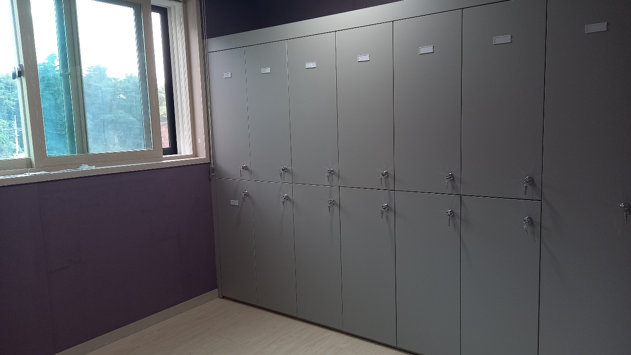 강릉효플러스요양원 이미지 8