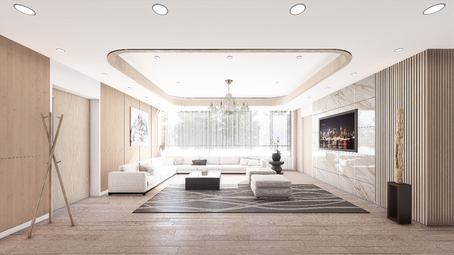 간석실버요양원 이미지 11