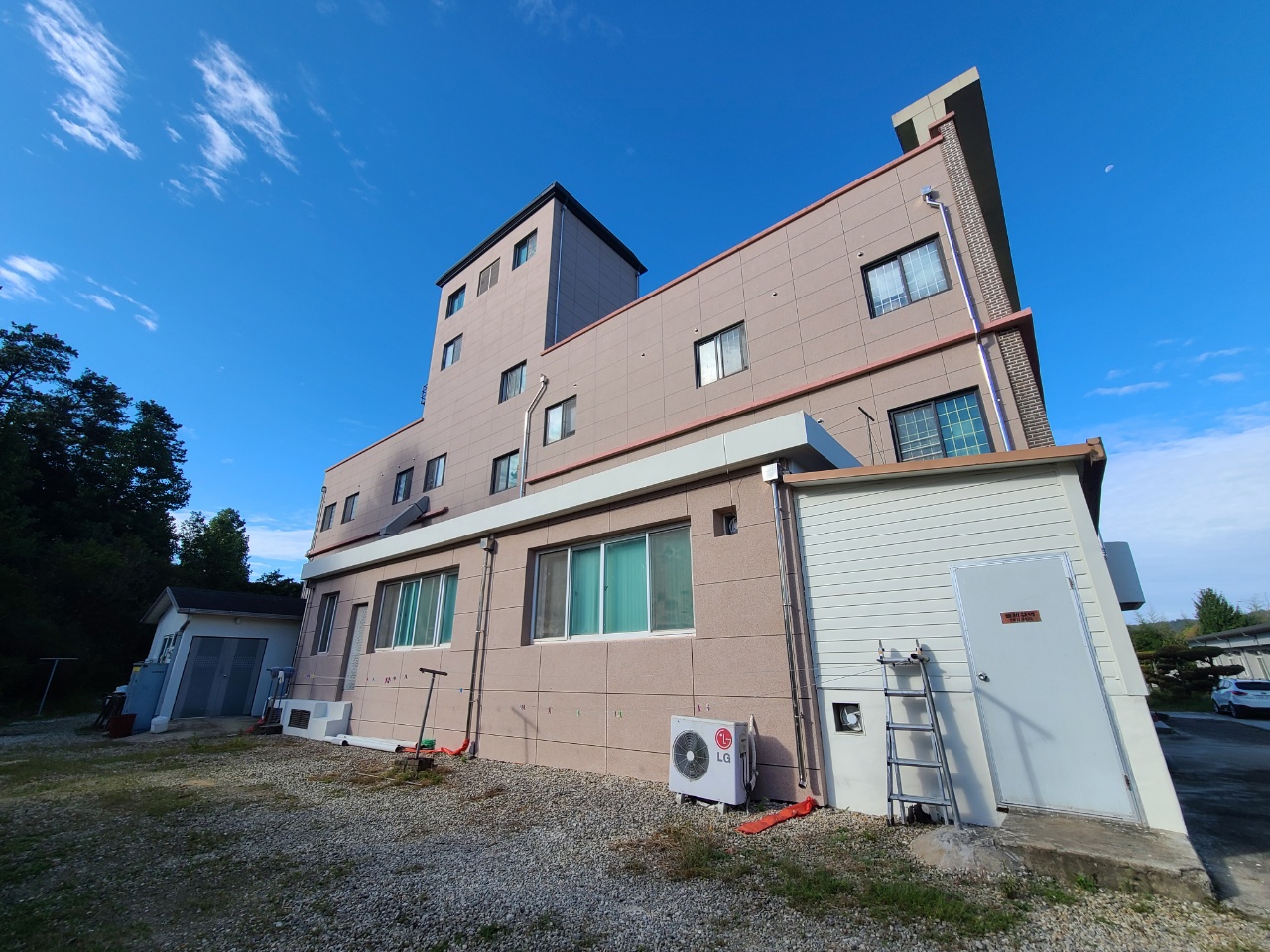 광덕원 이미지 2