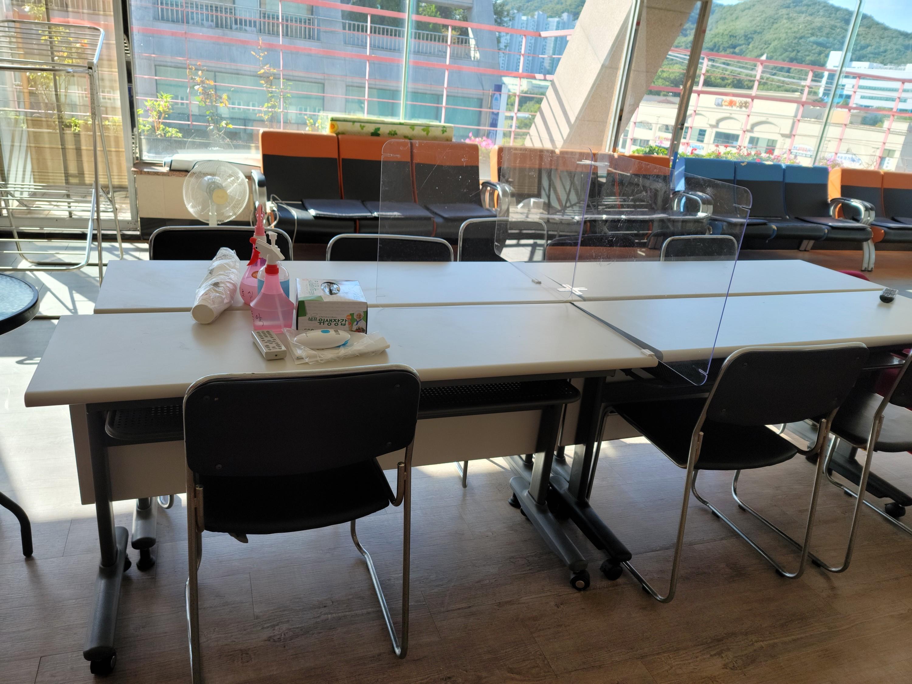 (주)사랑방요양원 이미지 7