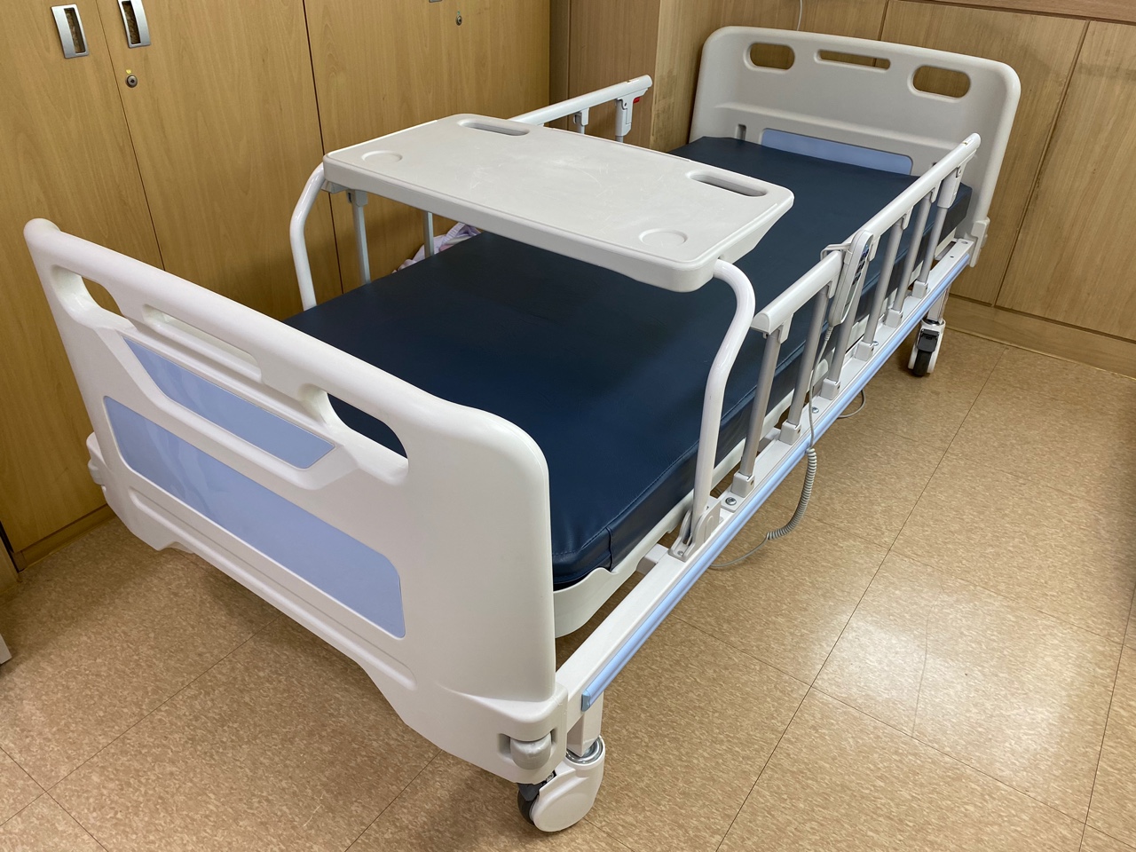 강남구립 논현요양센터 이미지 13