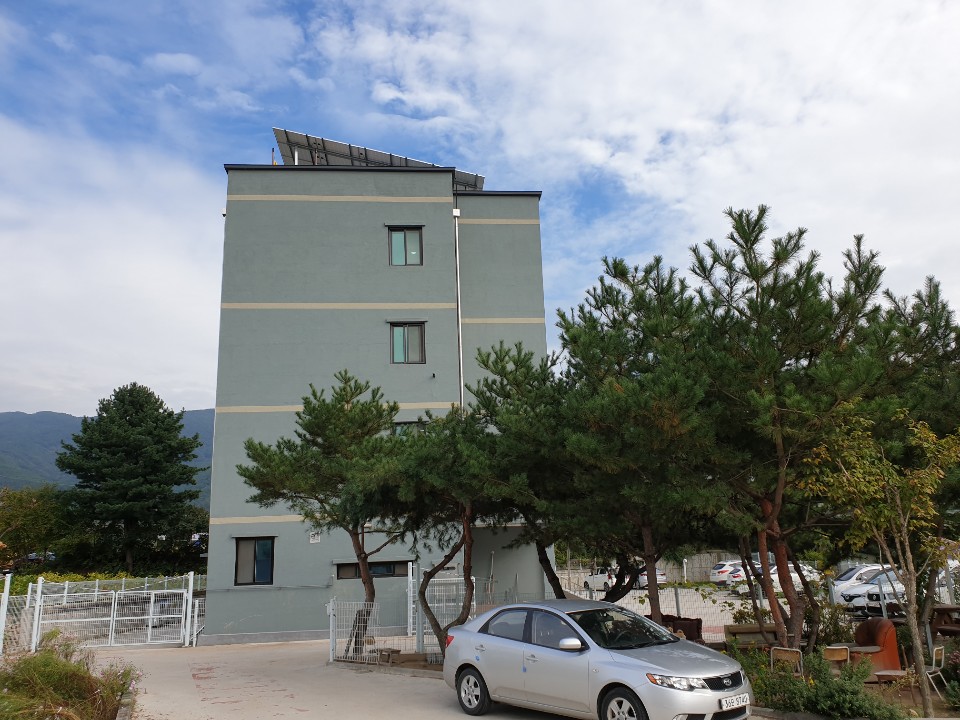 고은빛화수원 이미지 2