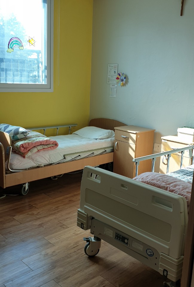 고은빛화수원 이미지 16