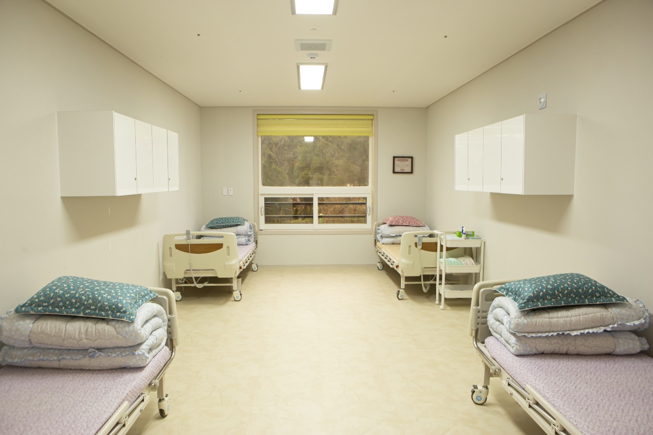 +새롬요양원 이미지 7