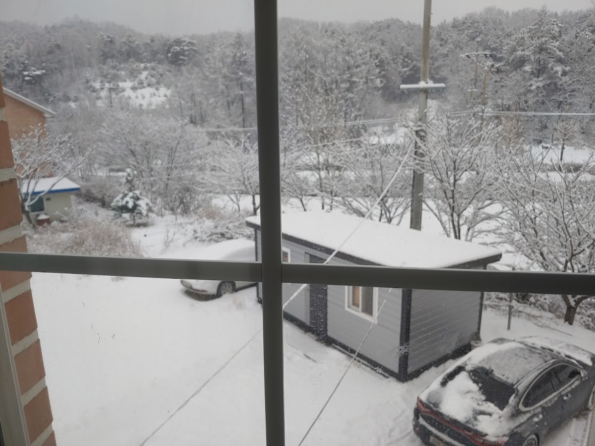 가득한사랑실버홈 이미지 10