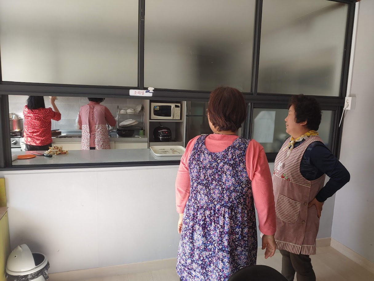 가득한사랑실버홈 이미지 9