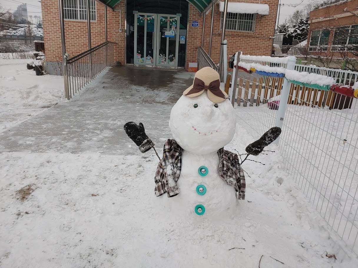 가득한사랑실버홈 이미지 3