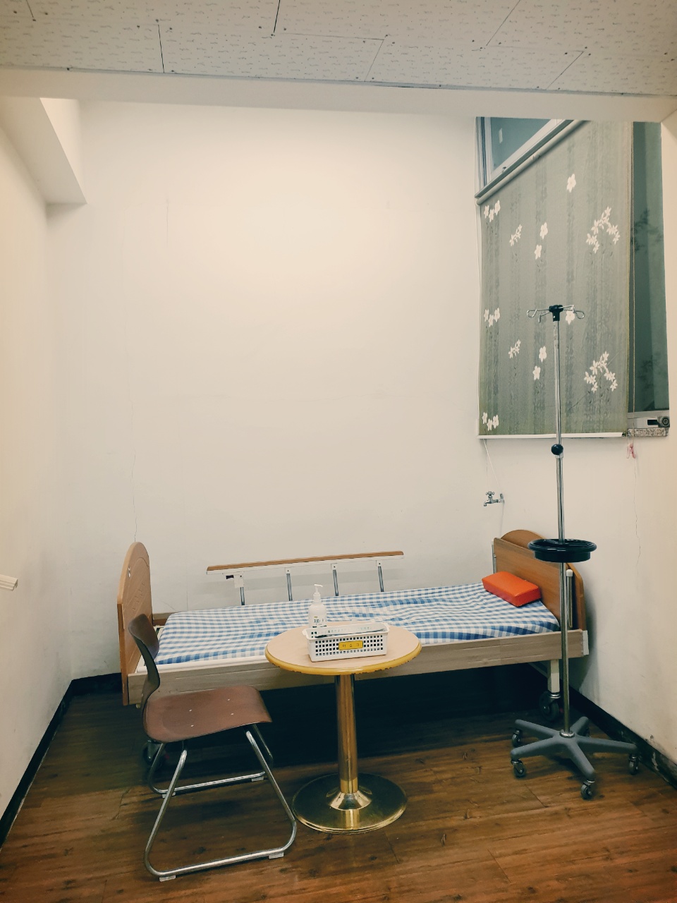 광진소규모요양시설 이미지 5