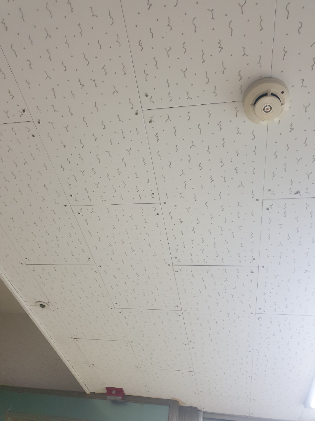 광진소규모요양시설 이미지 18