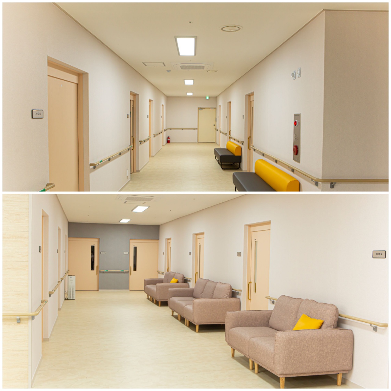 +새롬요양원 이미지 6