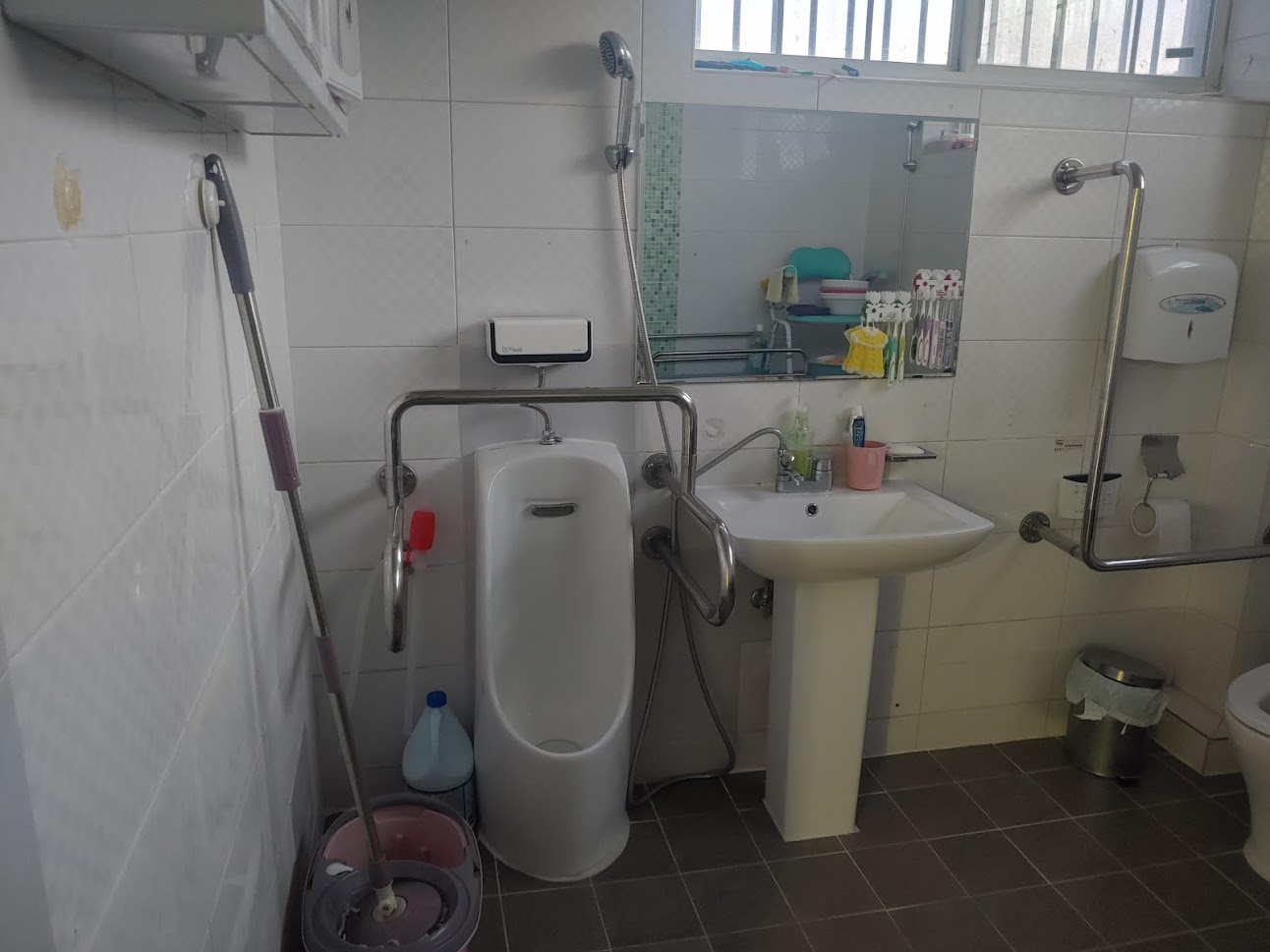 가득한사랑실버홈 이미지 11