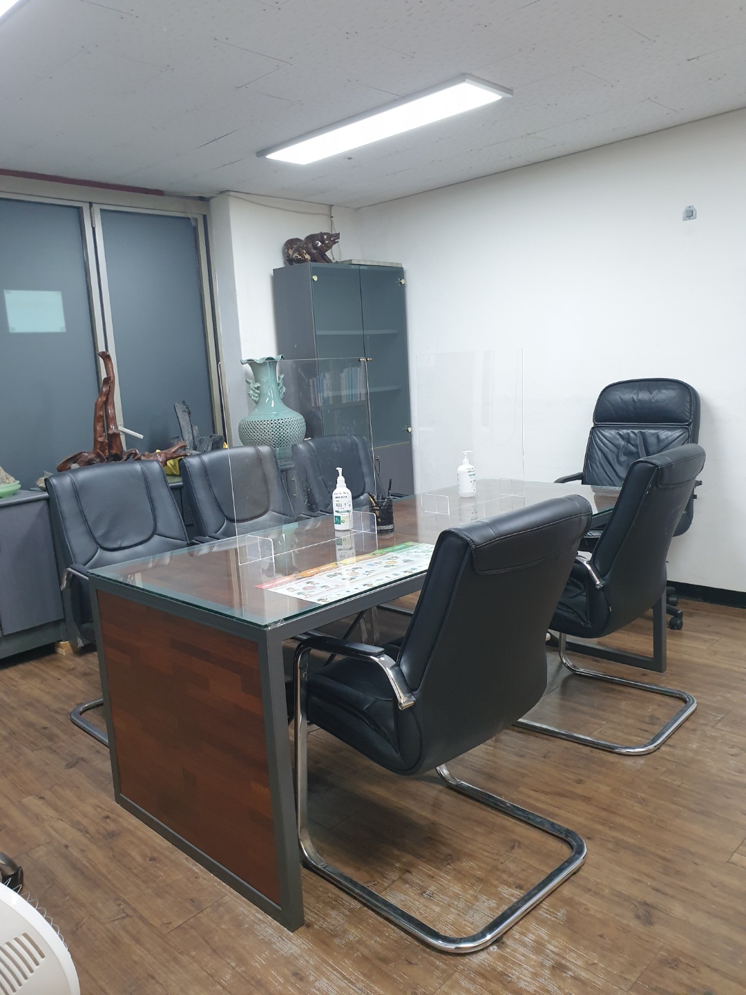 광진소규모요양시설 이미지 4