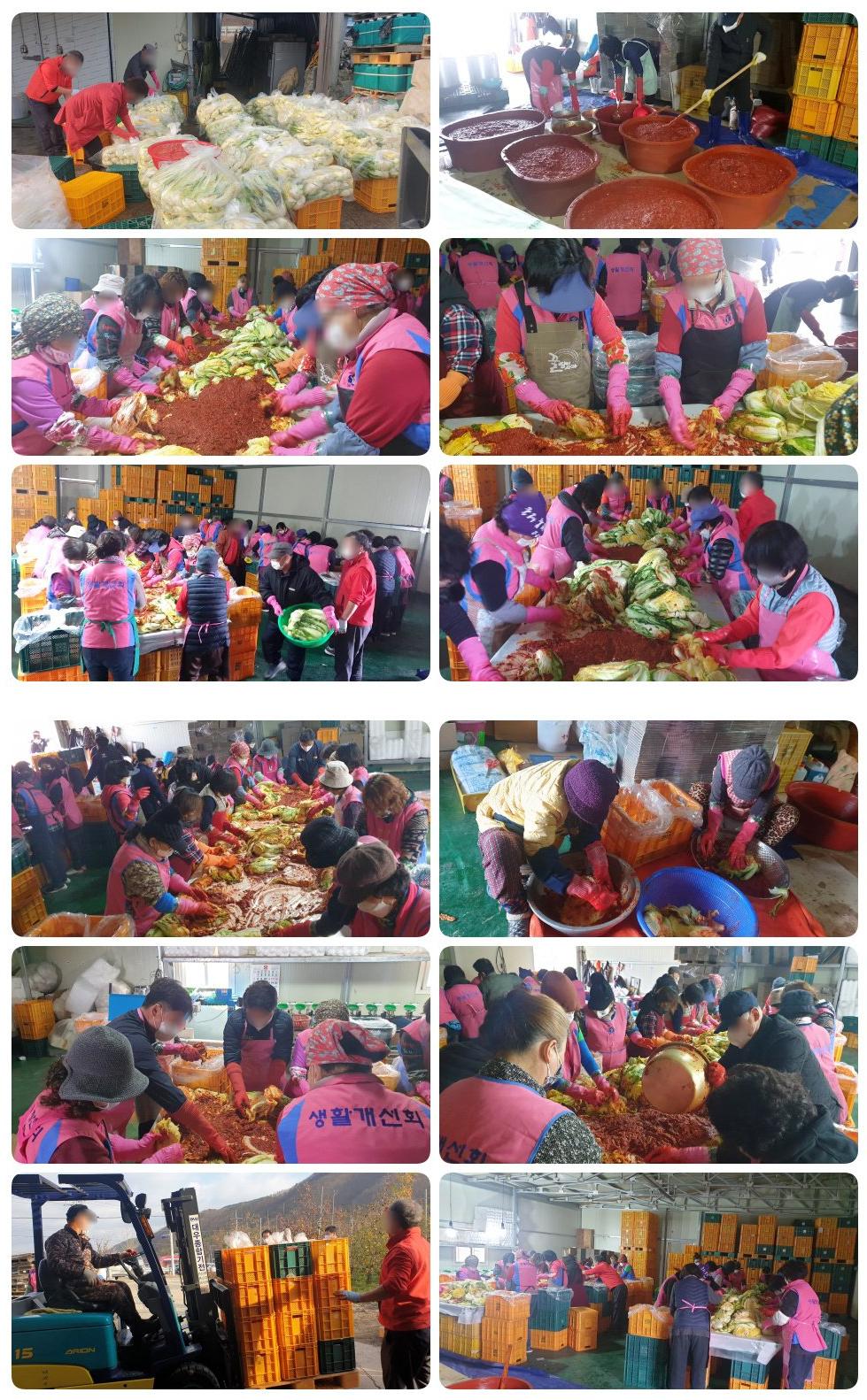 경북작은자의집 이미지 2